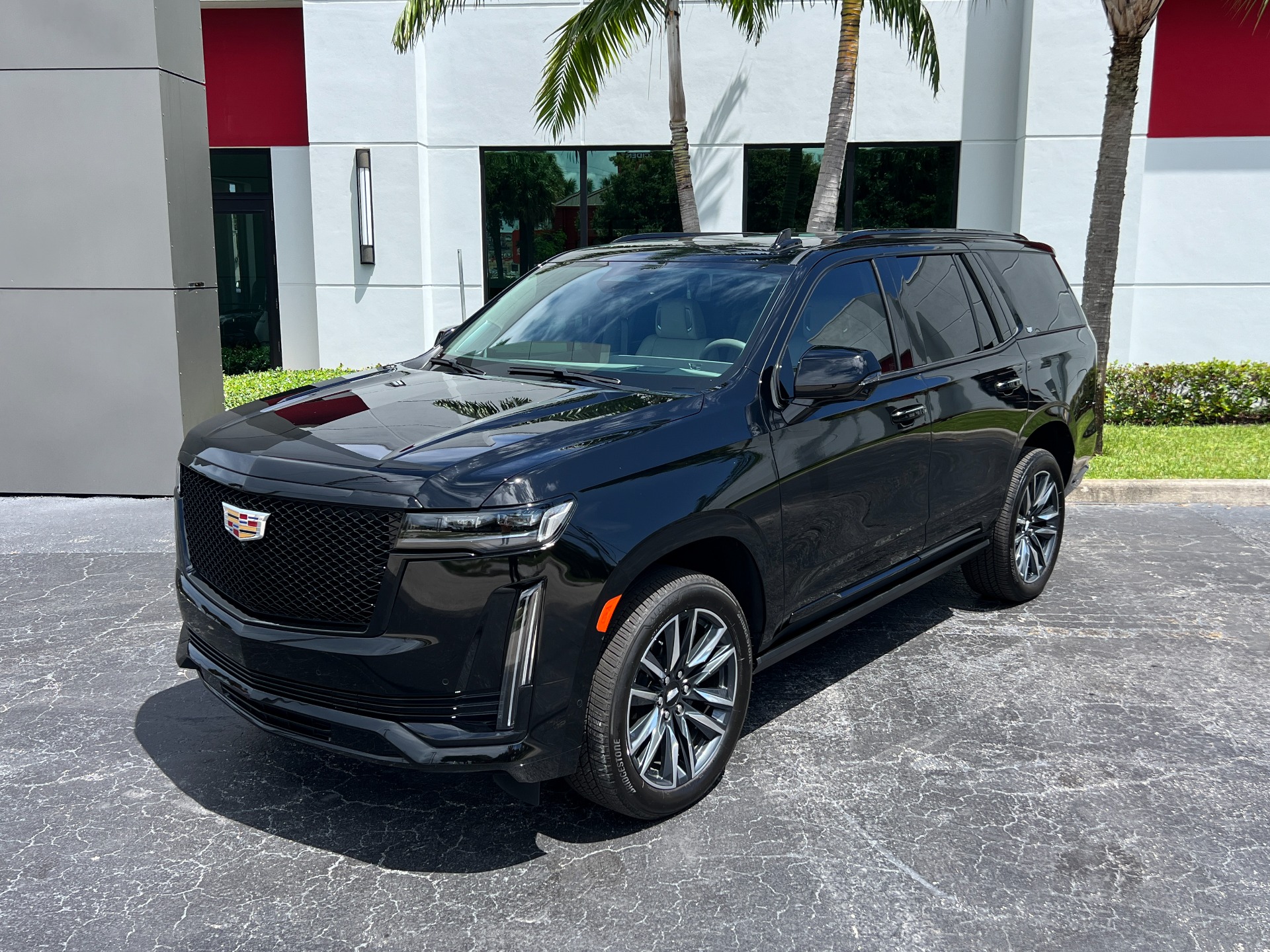 Used-2024-Cadillac-Escalade-Sport-Platinum