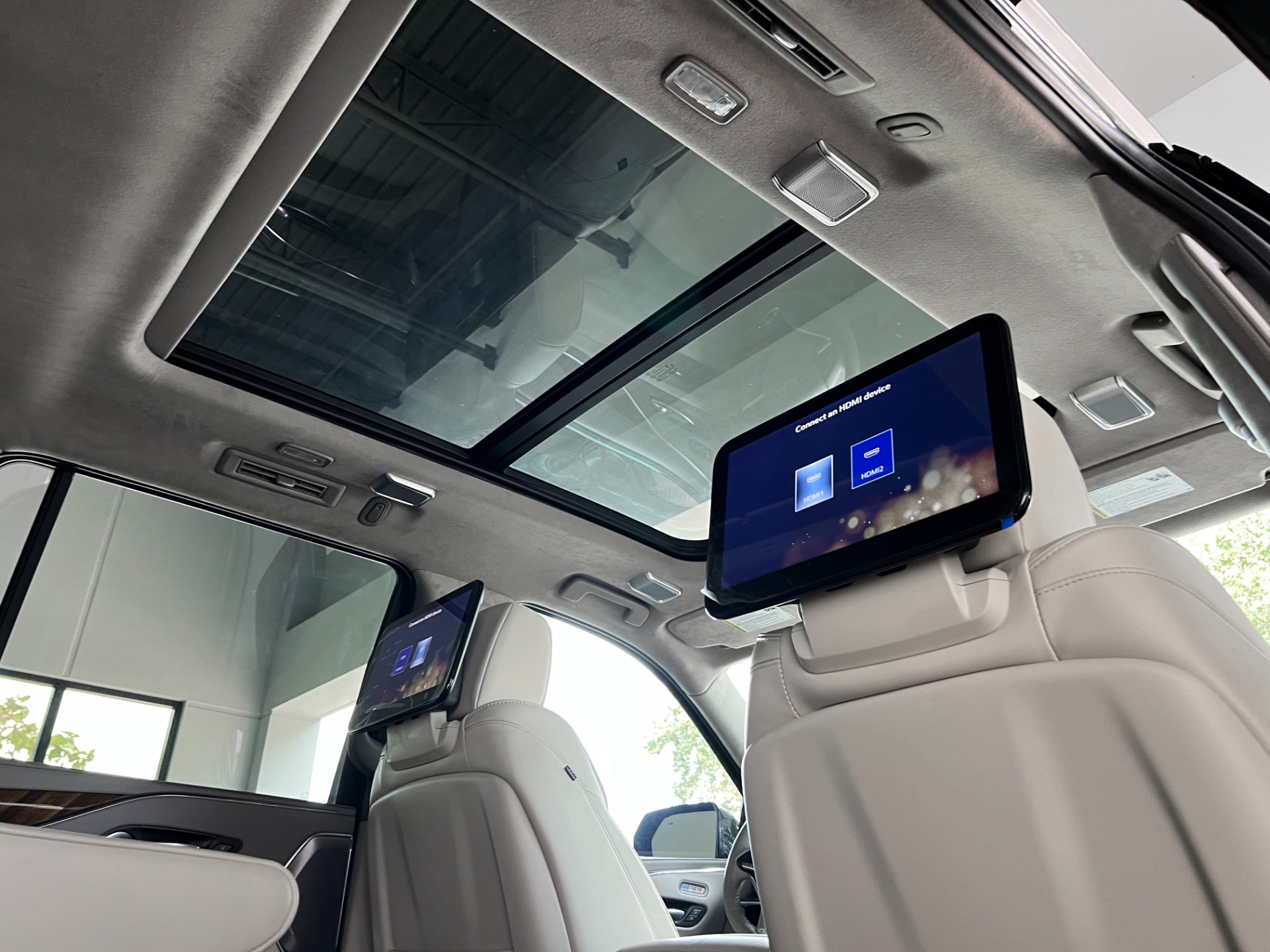 Used-2024-Cadillac-Escalade-Sport-Platinum