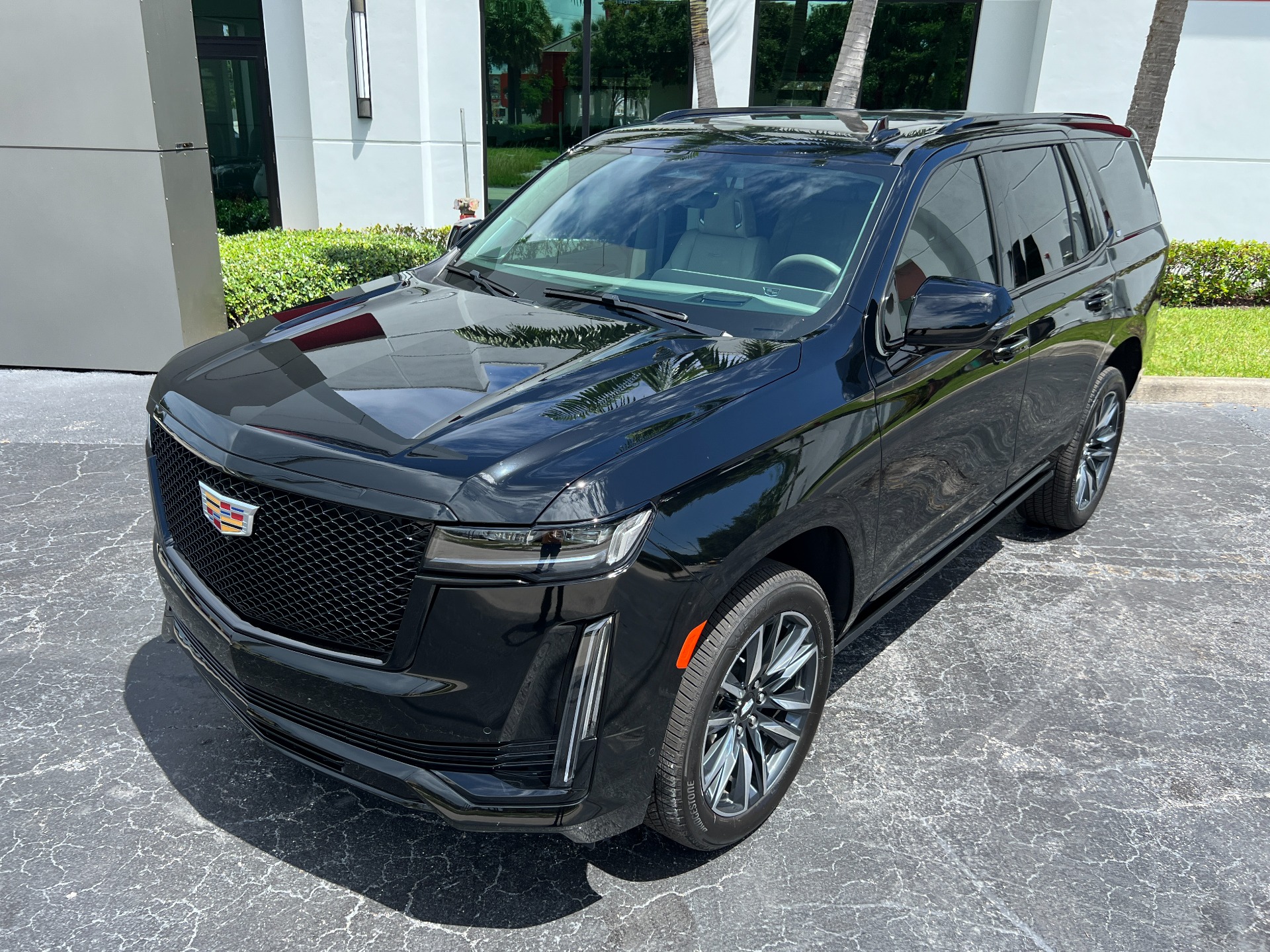 Used-2024-Cadillac-Escalade-Sport-Platinum