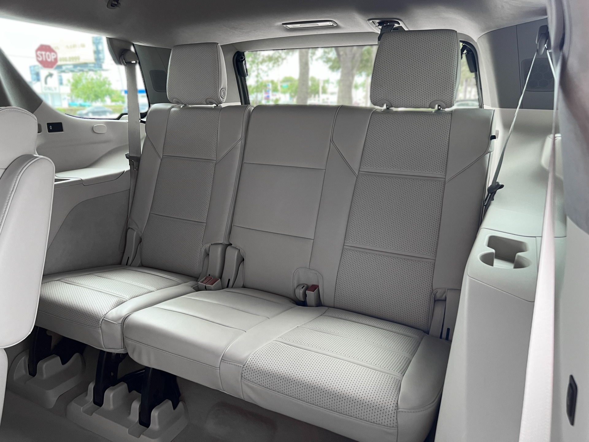 Used-2024-Cadillac-Escalade-Sport-Platinum