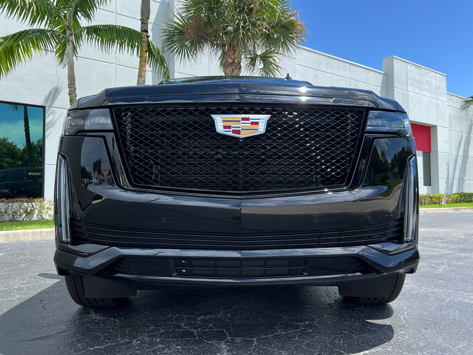 Used-2024-Cadillac-Escalade-Sport-Platinum