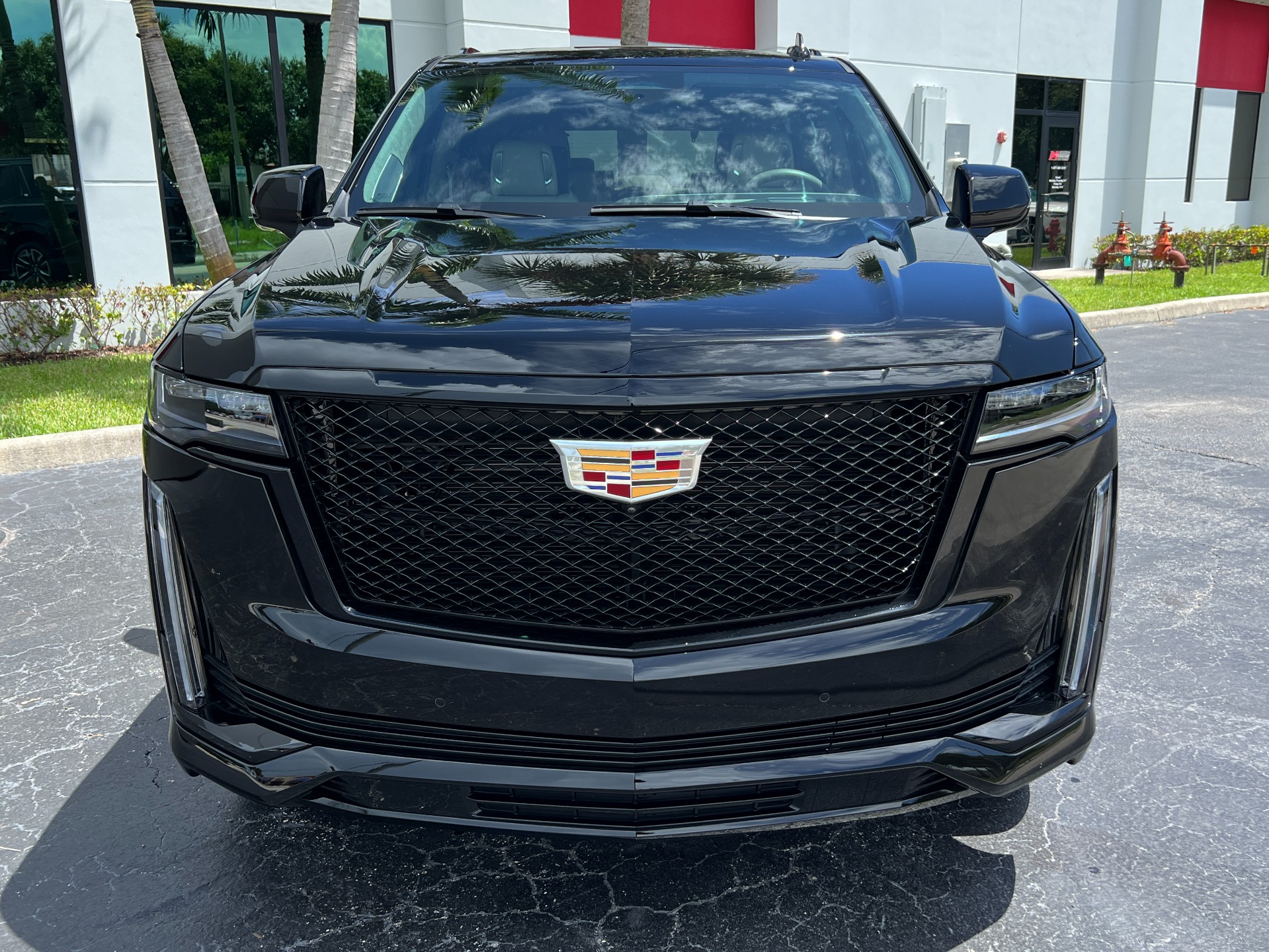 Used-2024-Cadillac-Escalade-Sport-Platinum
