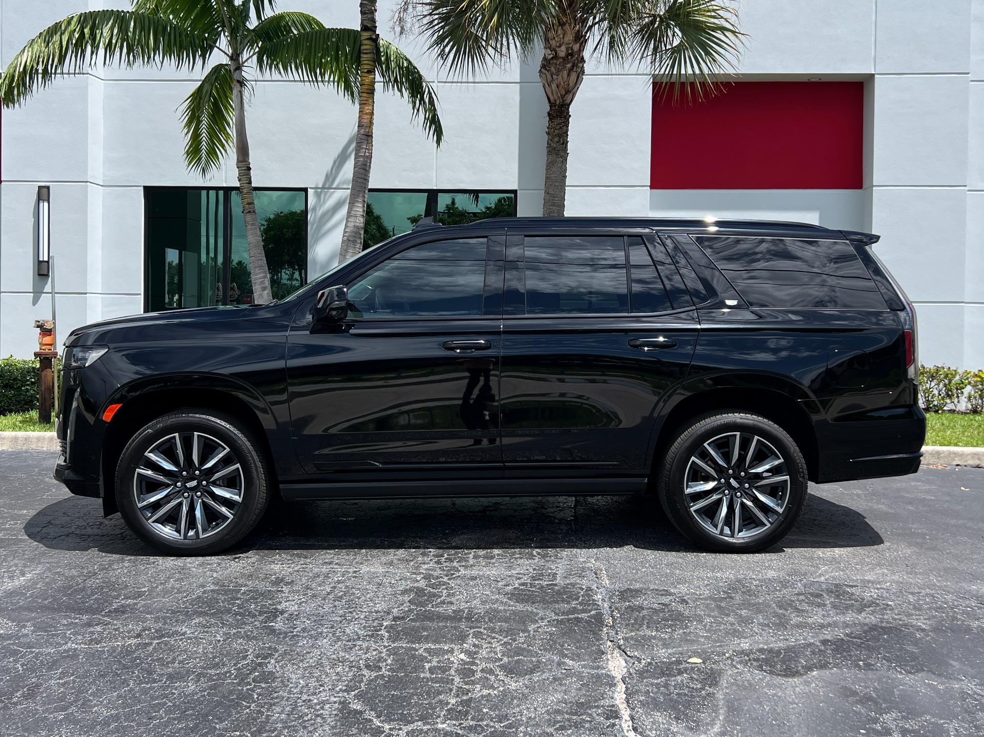 Used-2024-Cadillac-Escalade-Sport-Platinum