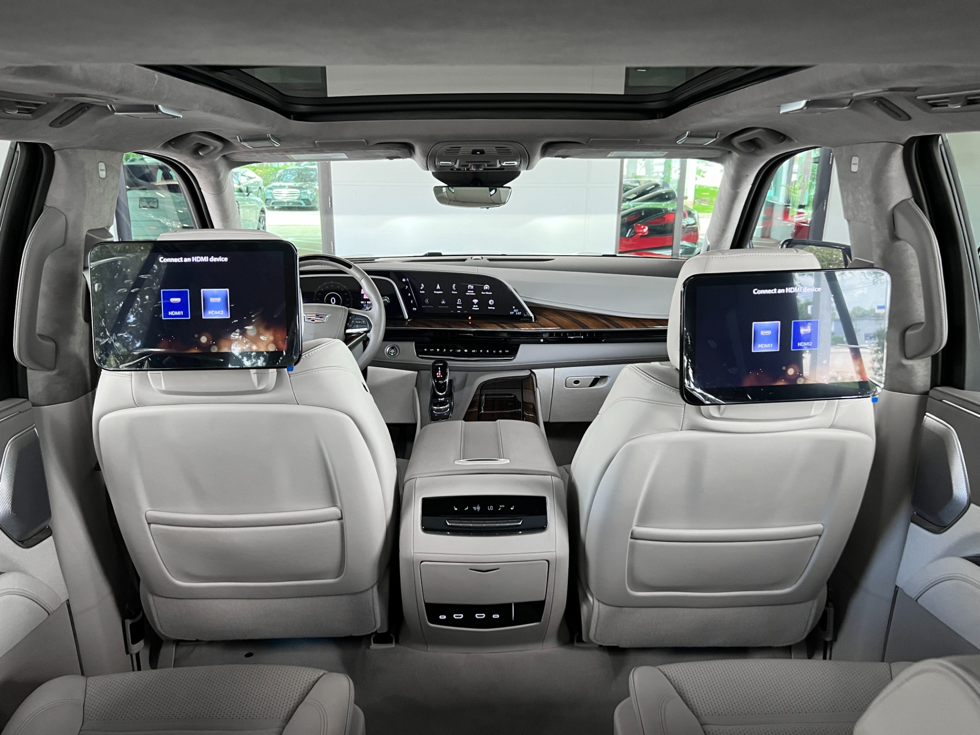 Used-2024-Cadillac-Escalade-Sport-Platinum