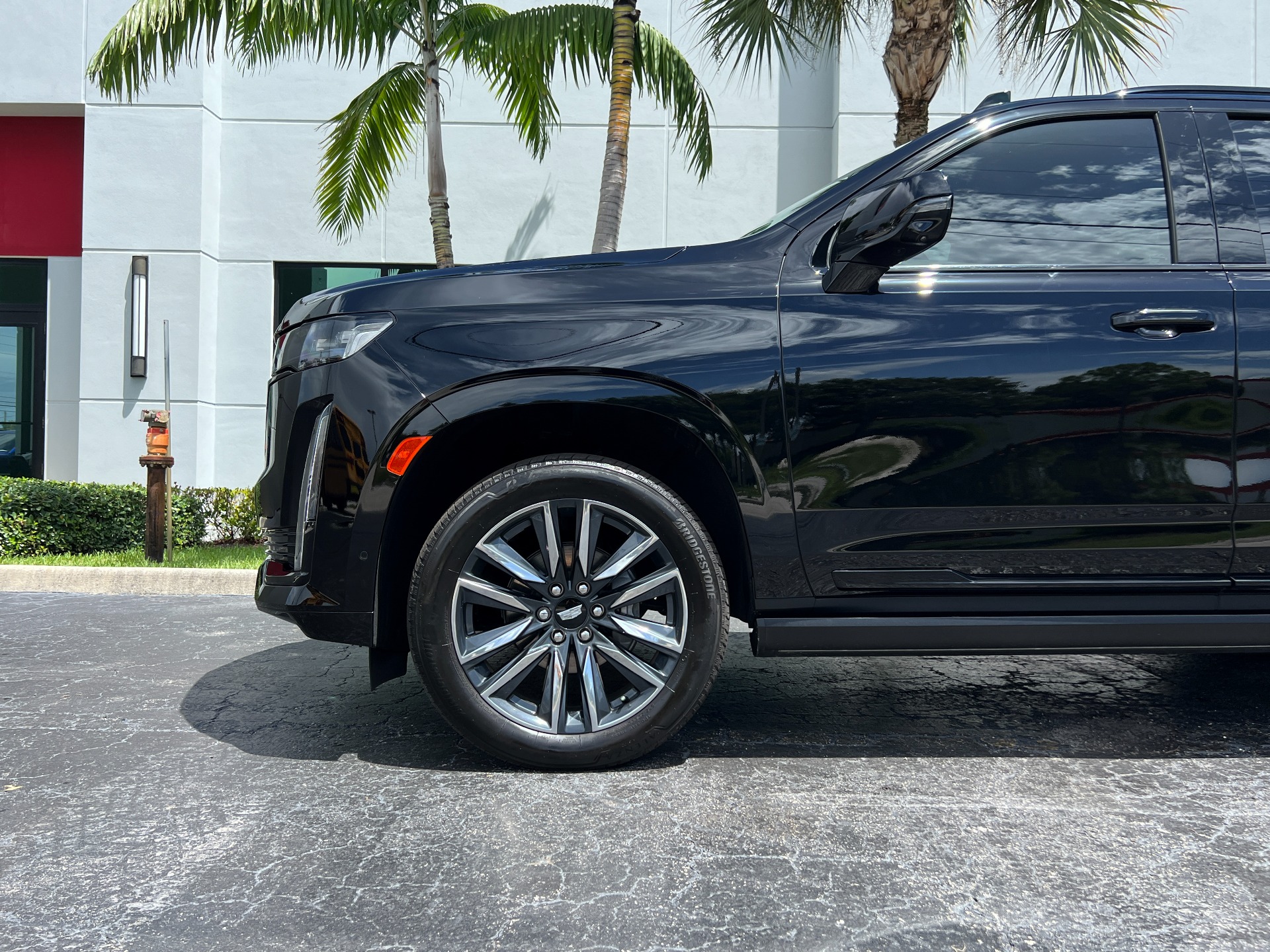 Used-2024-Cadillac-Escalade-Sport-Platinum