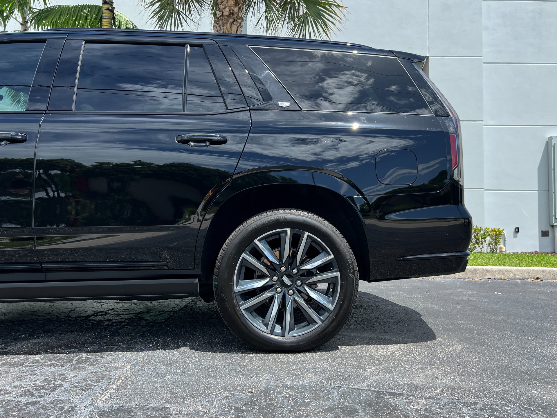 Used-2024-Cadillac-Escalade-Sport-Platinum
