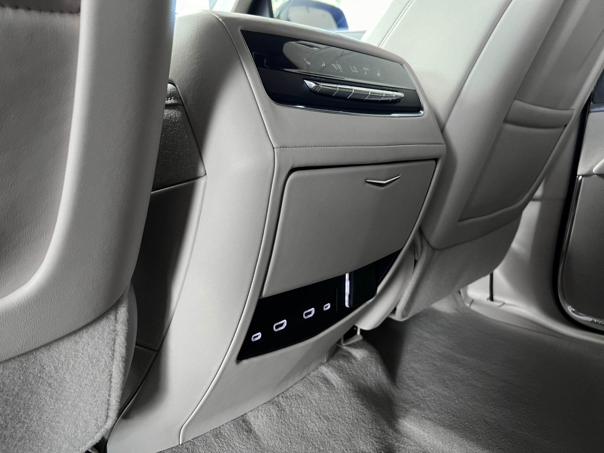 Used-2024-Cadillac-Escalade-Sport-Platinum