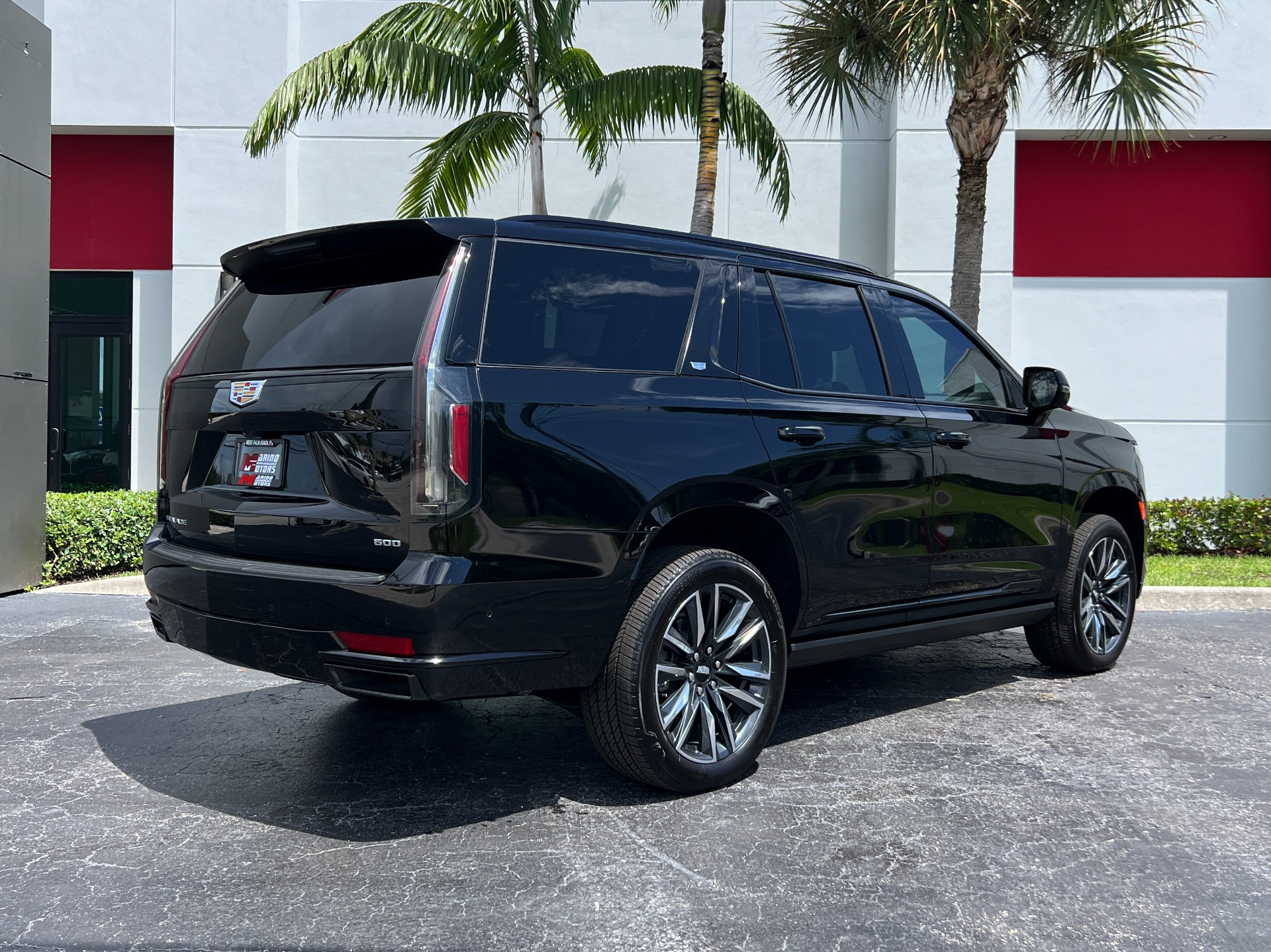 Used-2024-Cadillac-Escalade-Sport-Platinum