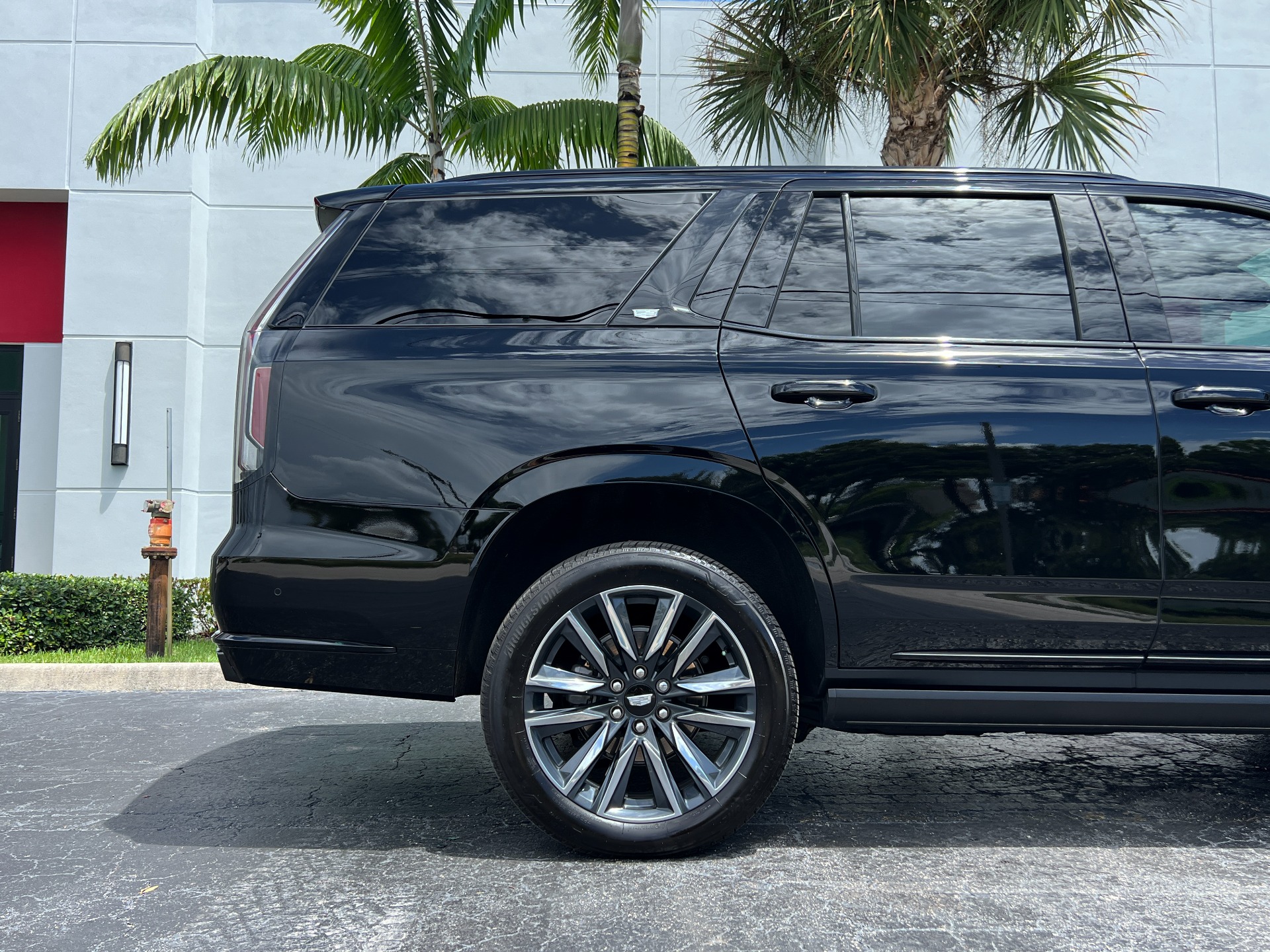 Used-2024-Cadillac-Escalade-Sport-Platinum