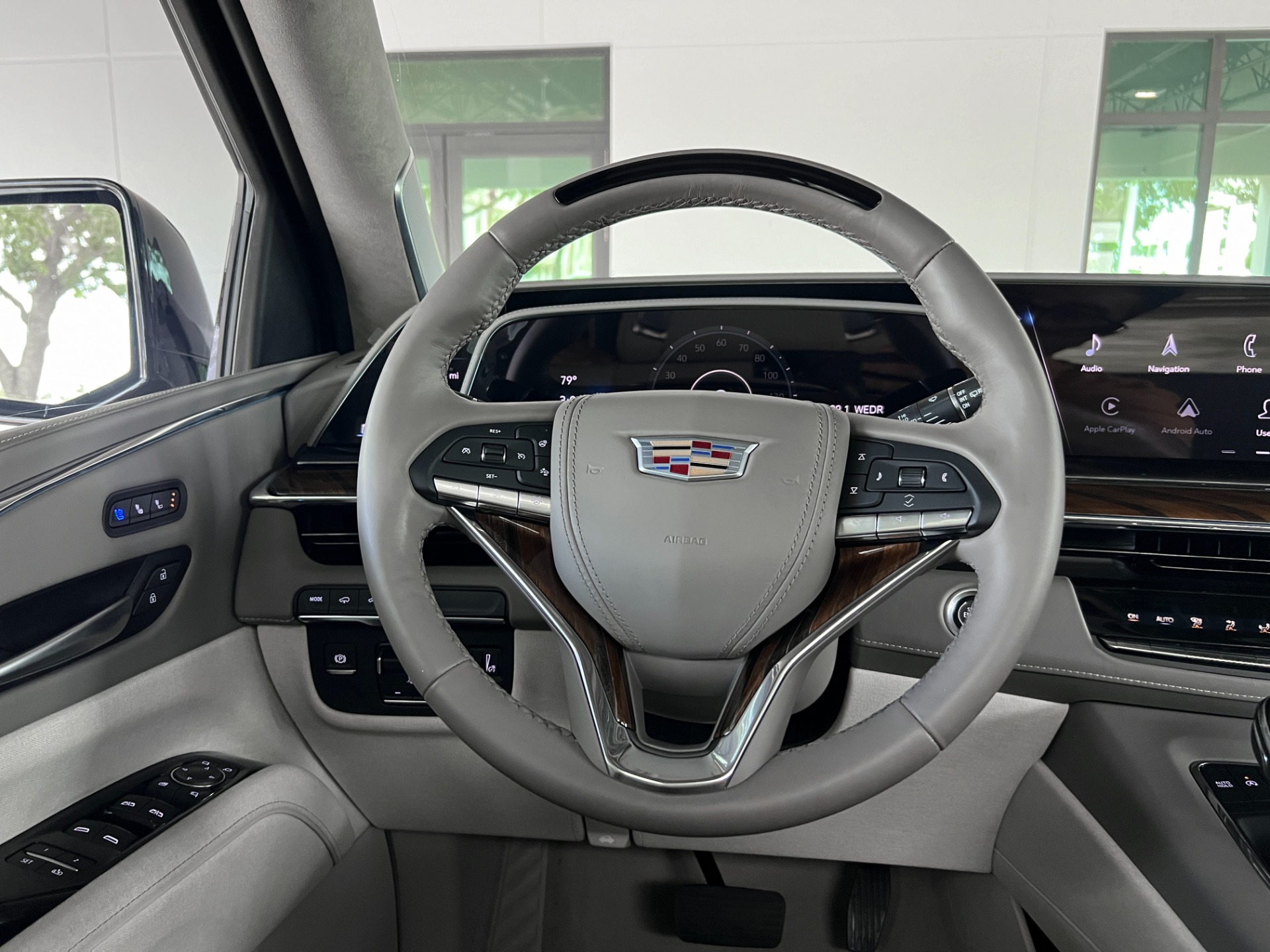 Used-2024-Cadillac-Escalade-Sport-Platinum