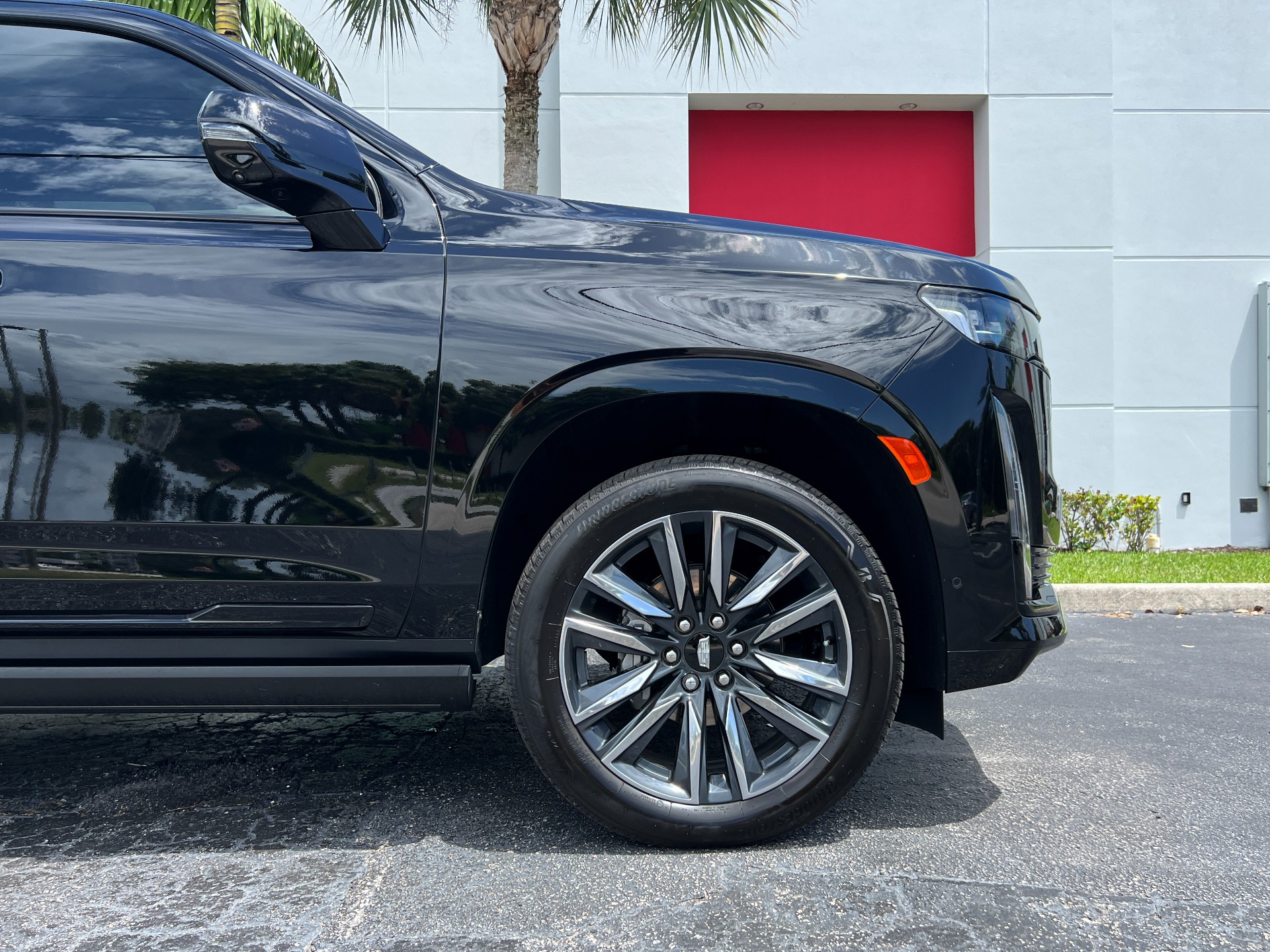 Used-2024-Cadillac-Escalade-Sport-Platinum