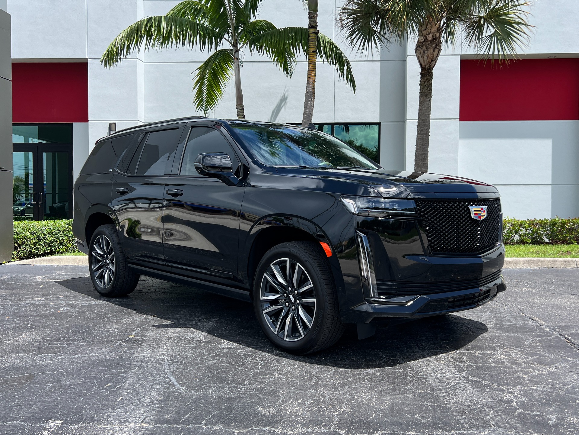Used-2024-Cadillac-Escalade-Sport-Platinum