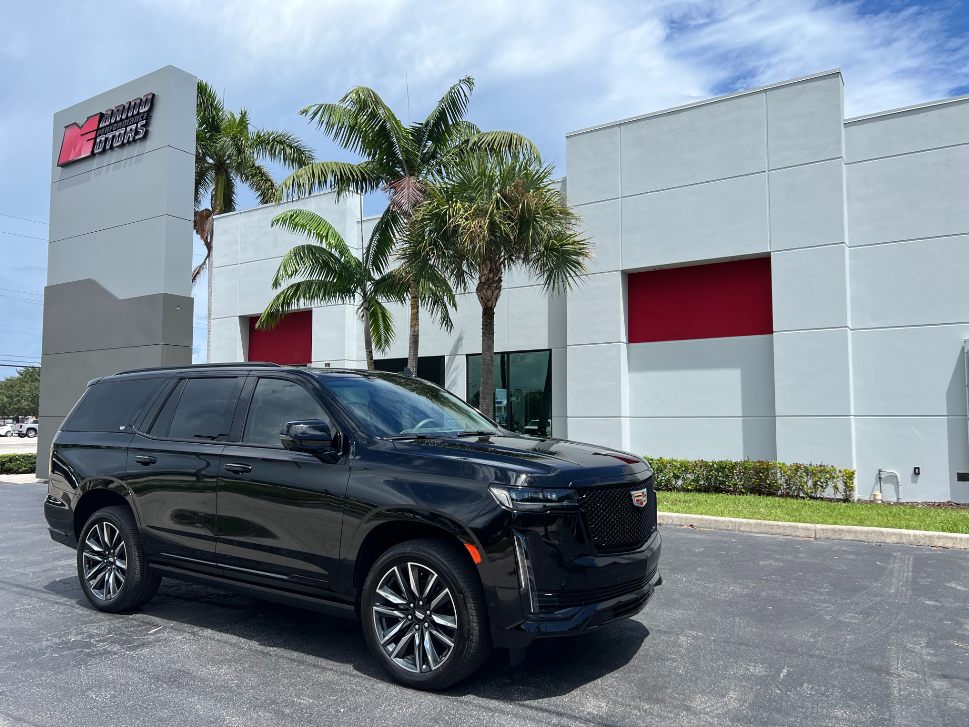 Used-2024-Cadillac-Escalade-Sport-Platinum