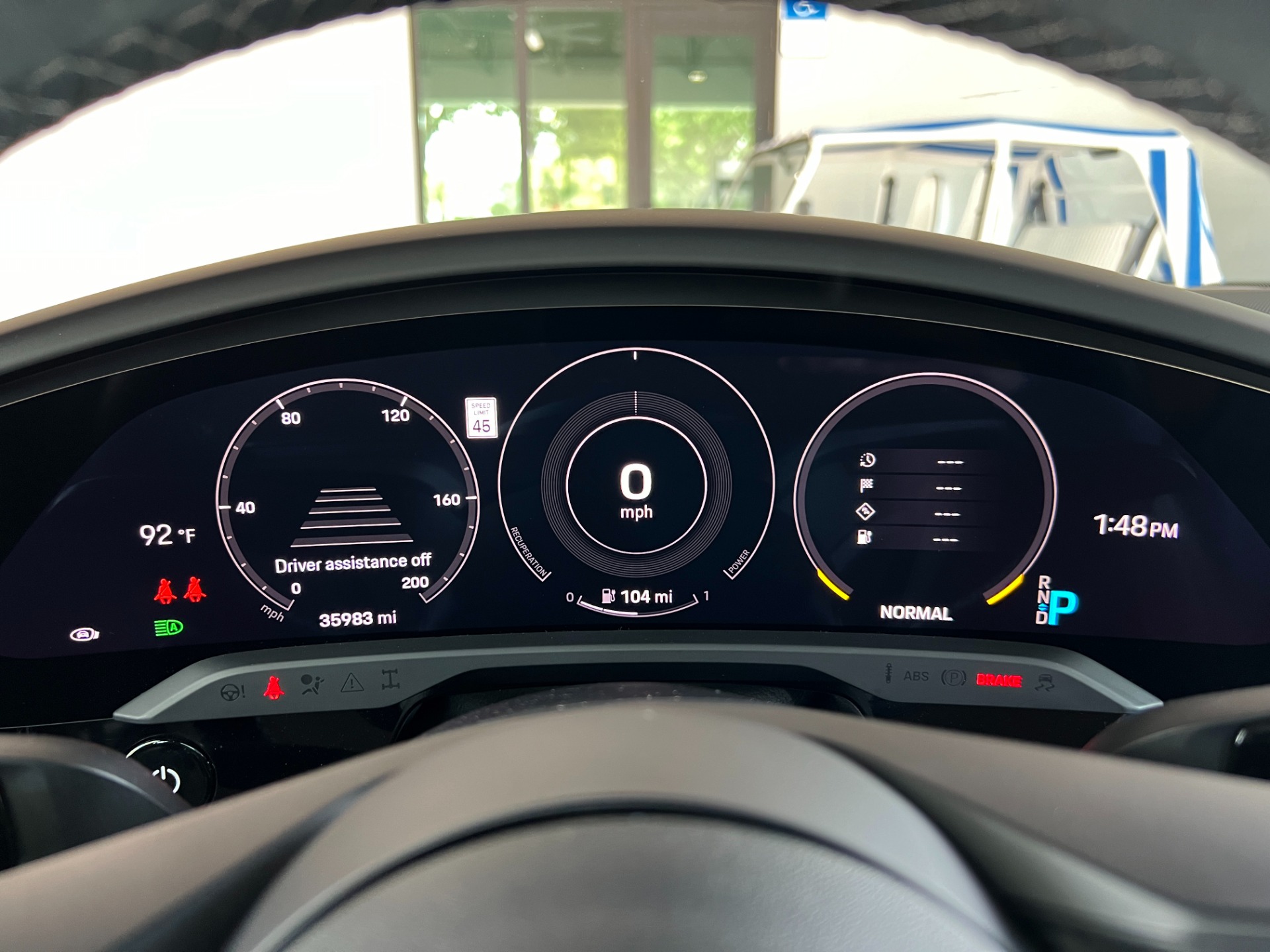 Used-2021-Porsche-Taycan