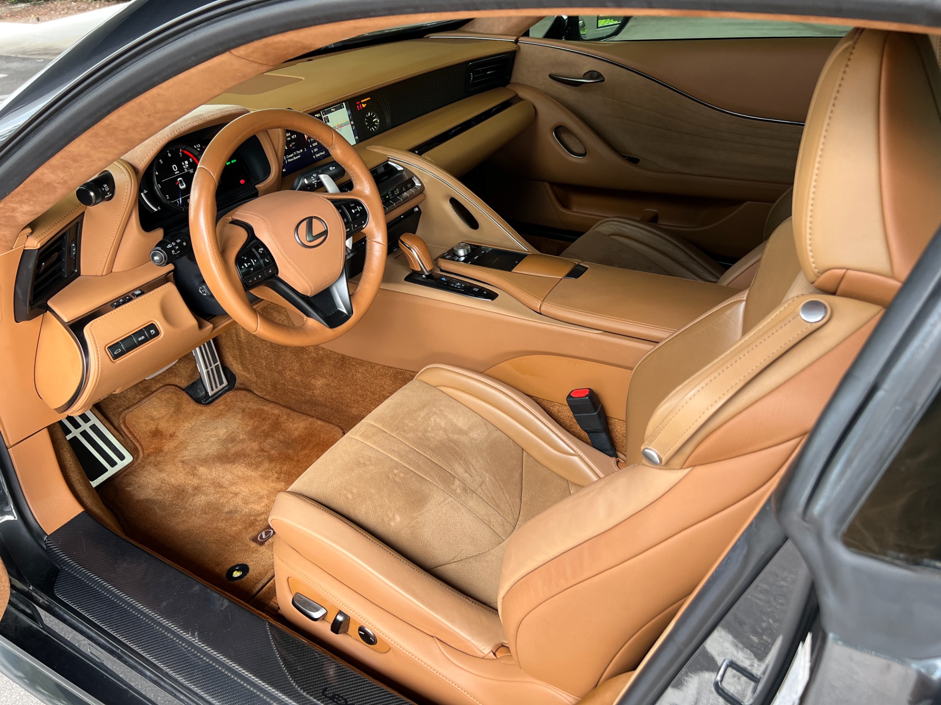 Used-2018-Lexus-LC-500