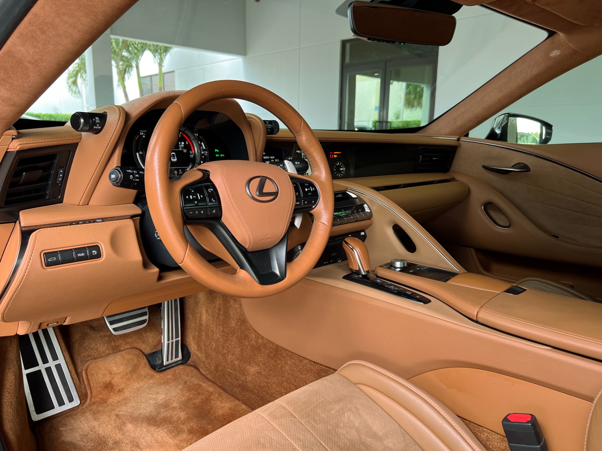 Used-2018-Lexus-LC-500