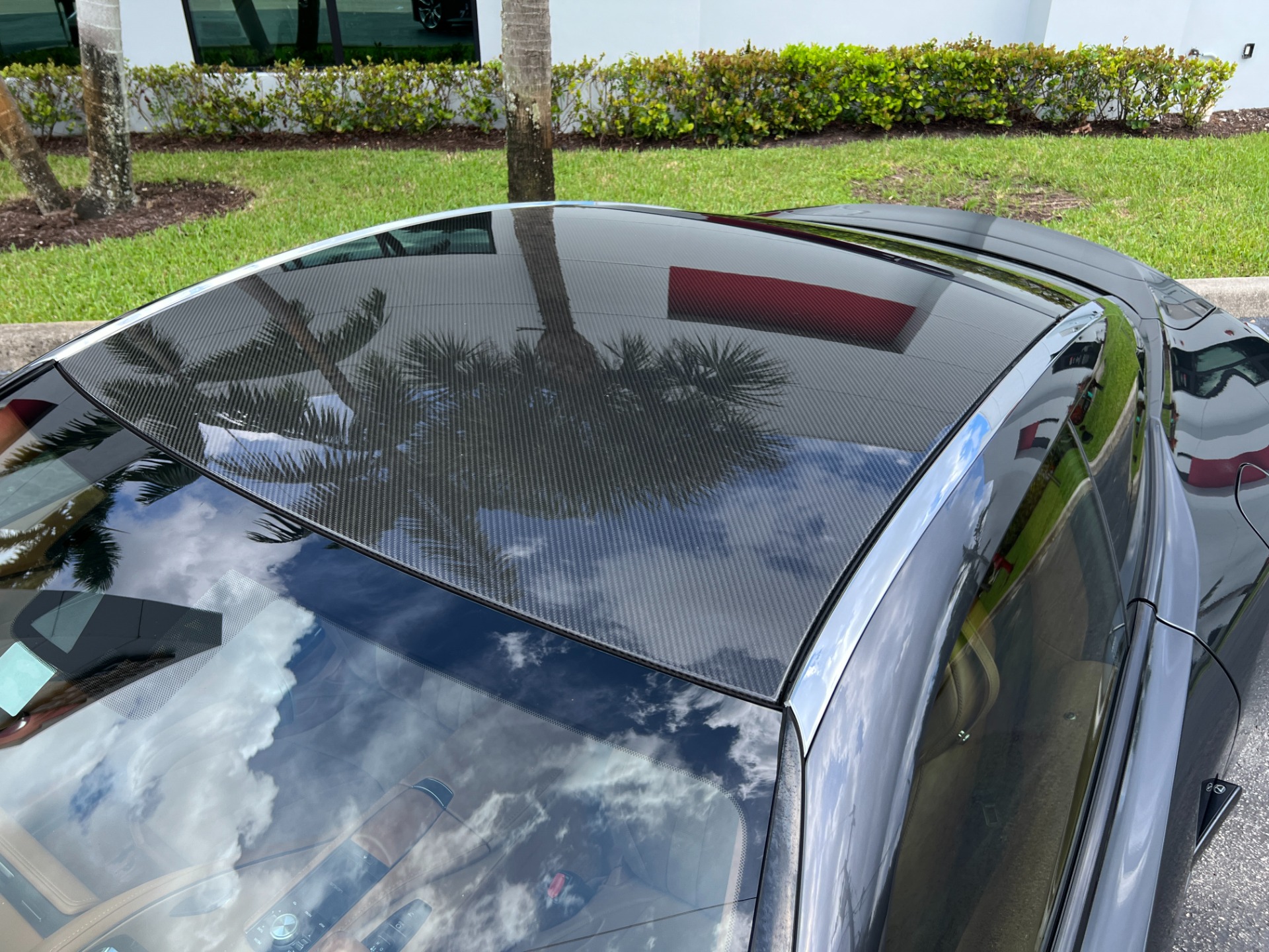 Used-2018-Lexus-LC-500