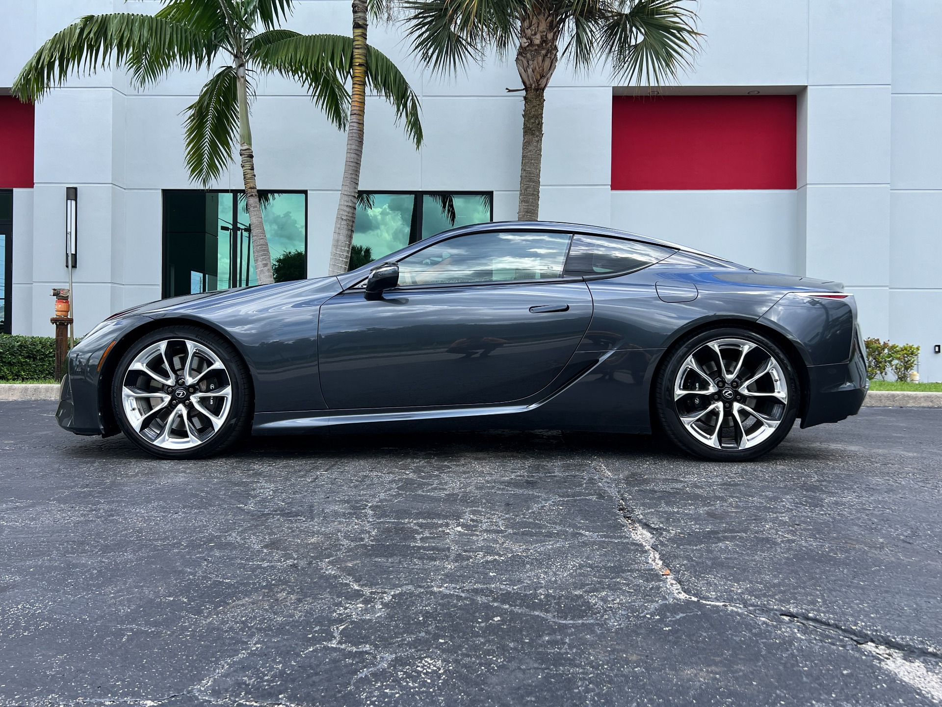 Used-2018-Lexus-LC-500