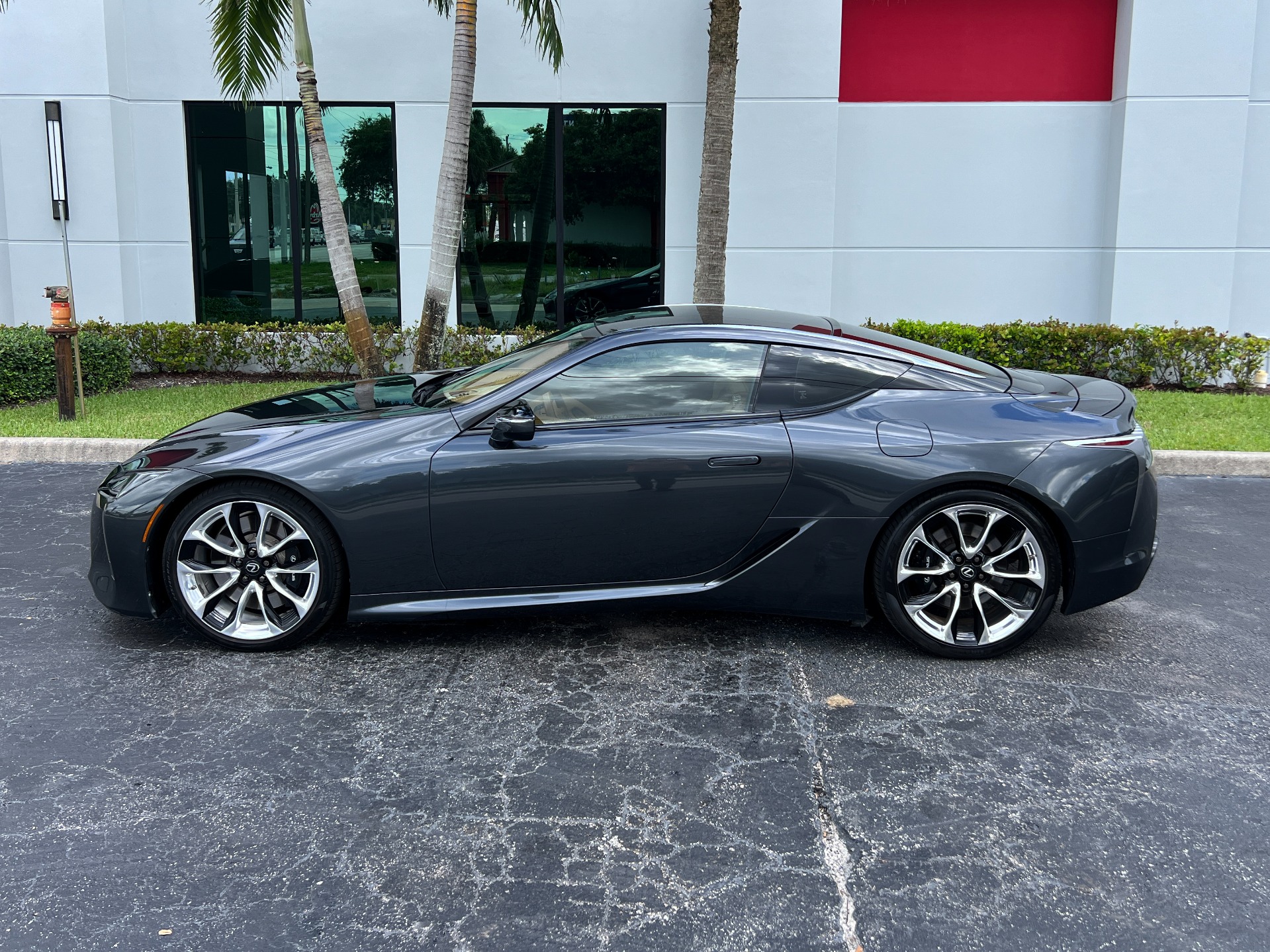 Used-2018-Lexus-LC-500