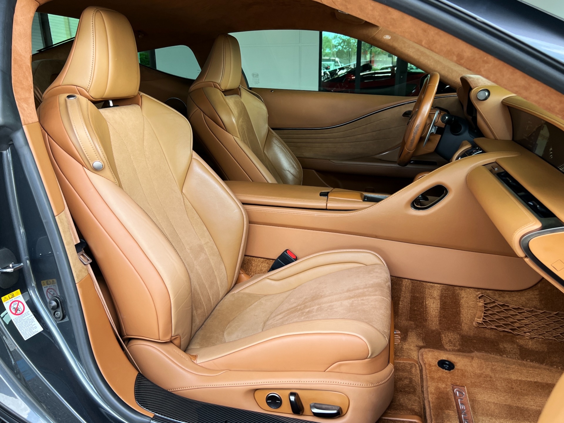Used-2018-Lexus-LC-500