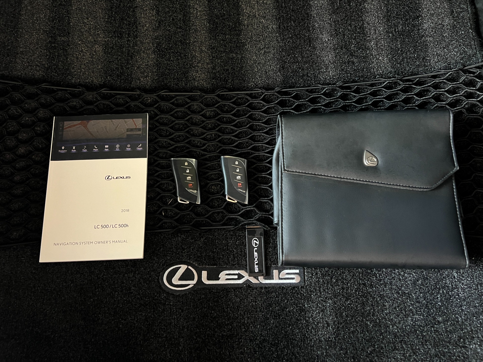 Used-2018-Lexus-LC-500