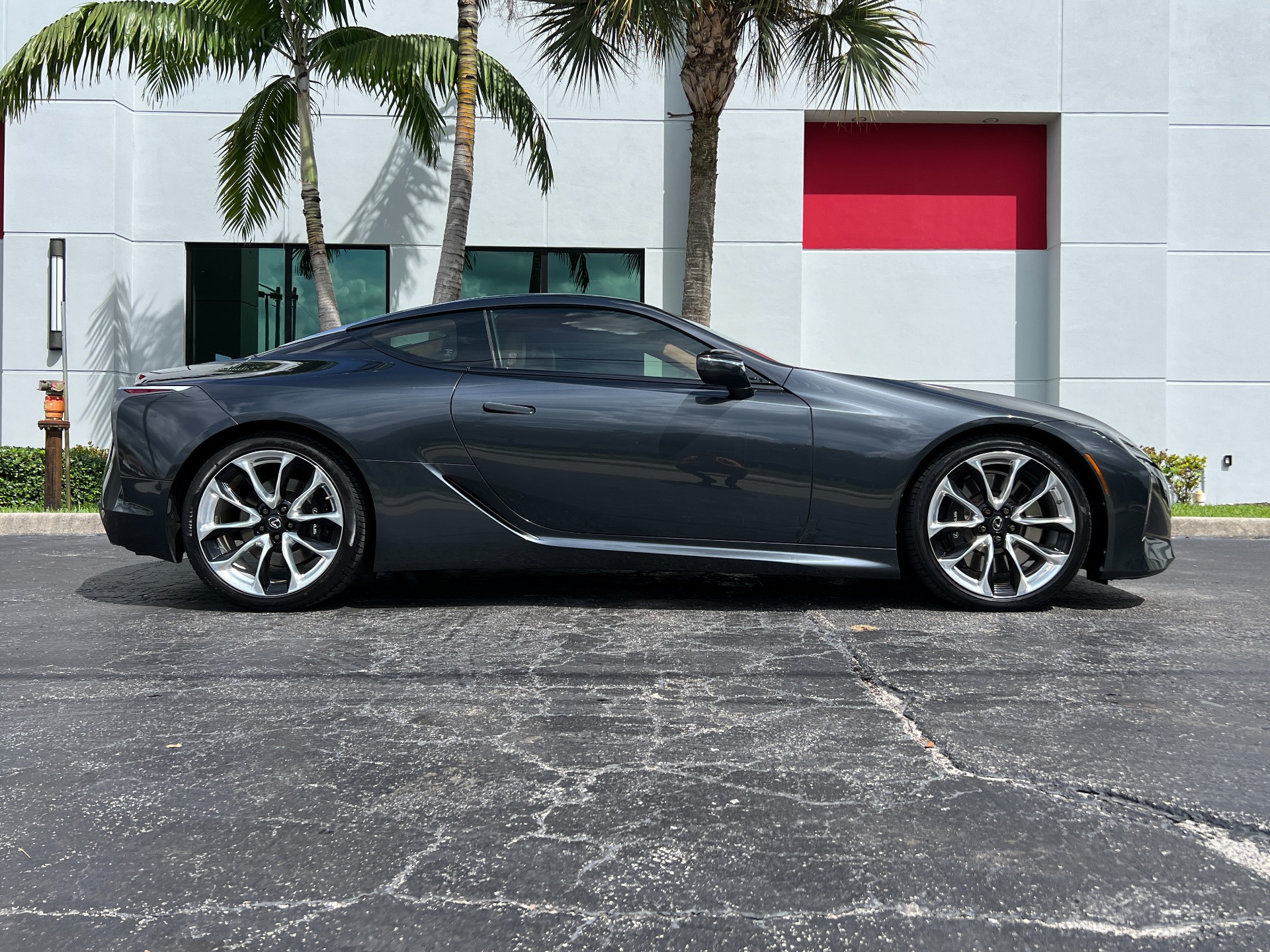 Used-2018-Lexus-LC-500