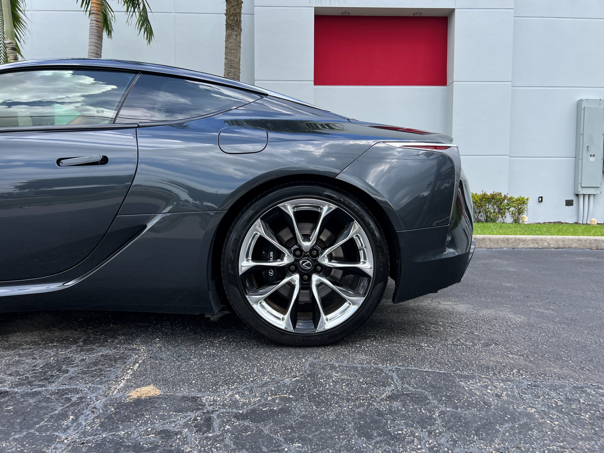 Used-2018-Lexus-LC-500