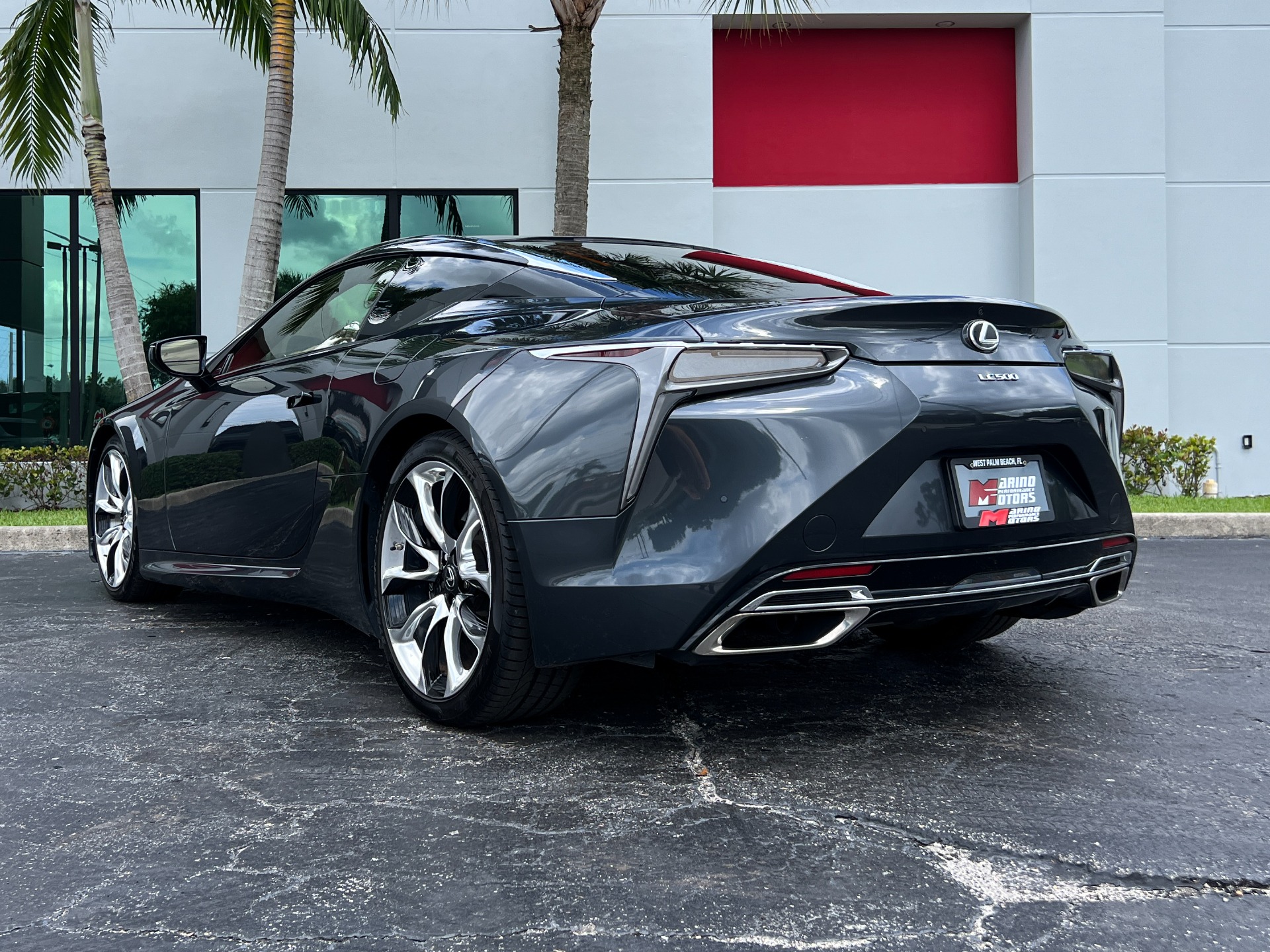 Used-2018-Lexus-LC-500