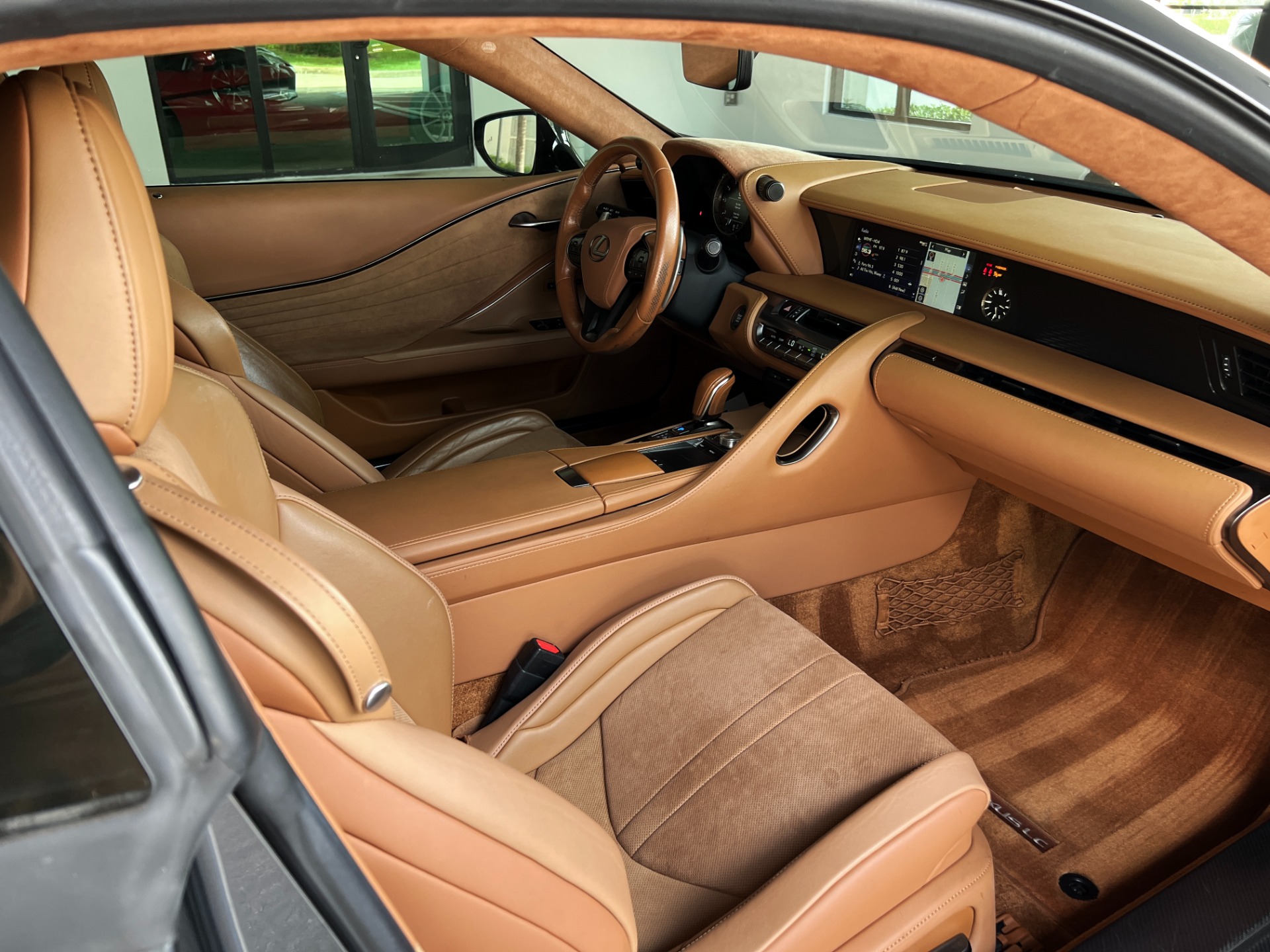 Used-2018-Lexus-LC-500