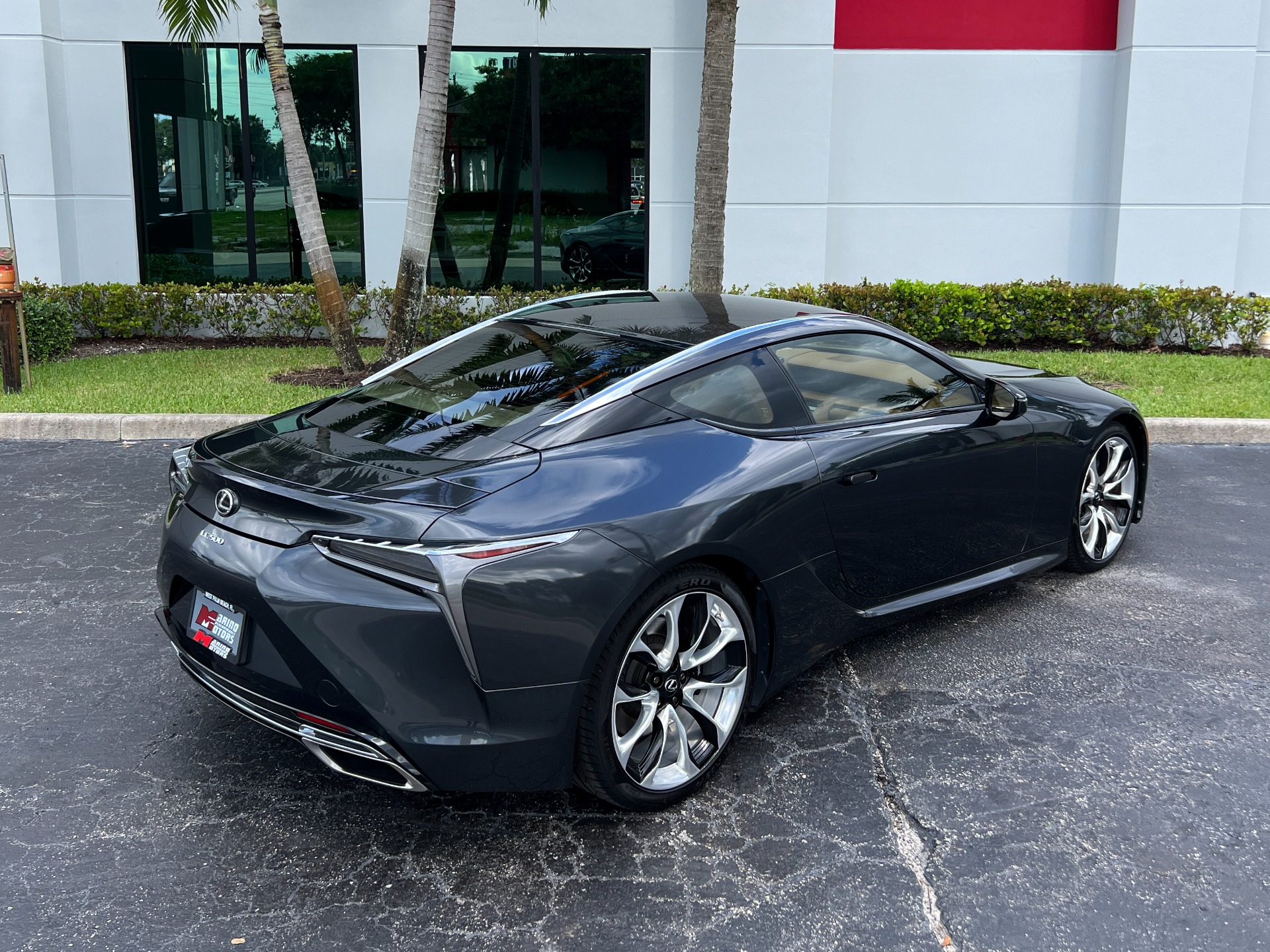 Used-2018-Lexus-LC-500
