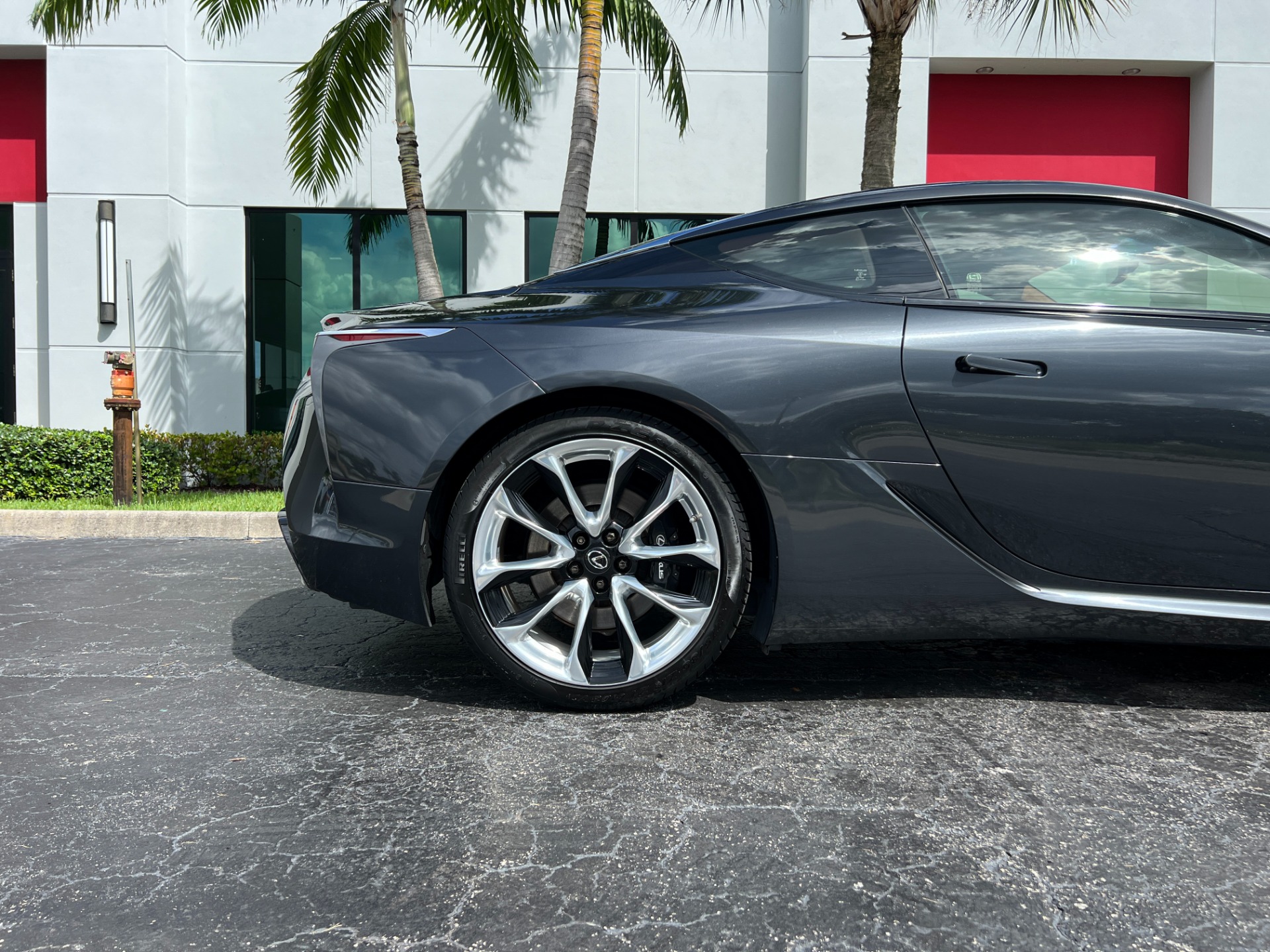 Used-2018-Lexus-LC-500