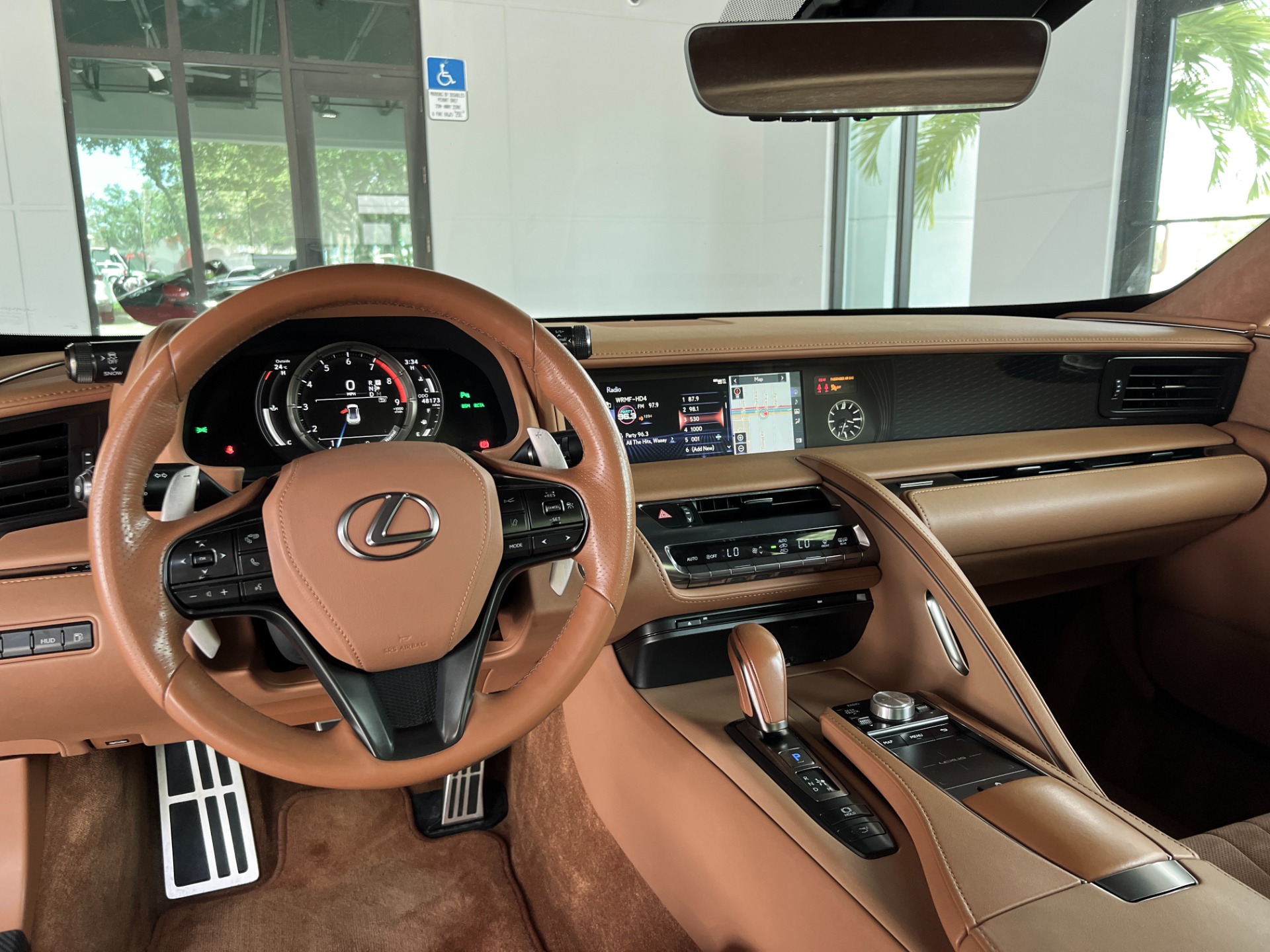 Used-2018-Lexus-LC-500