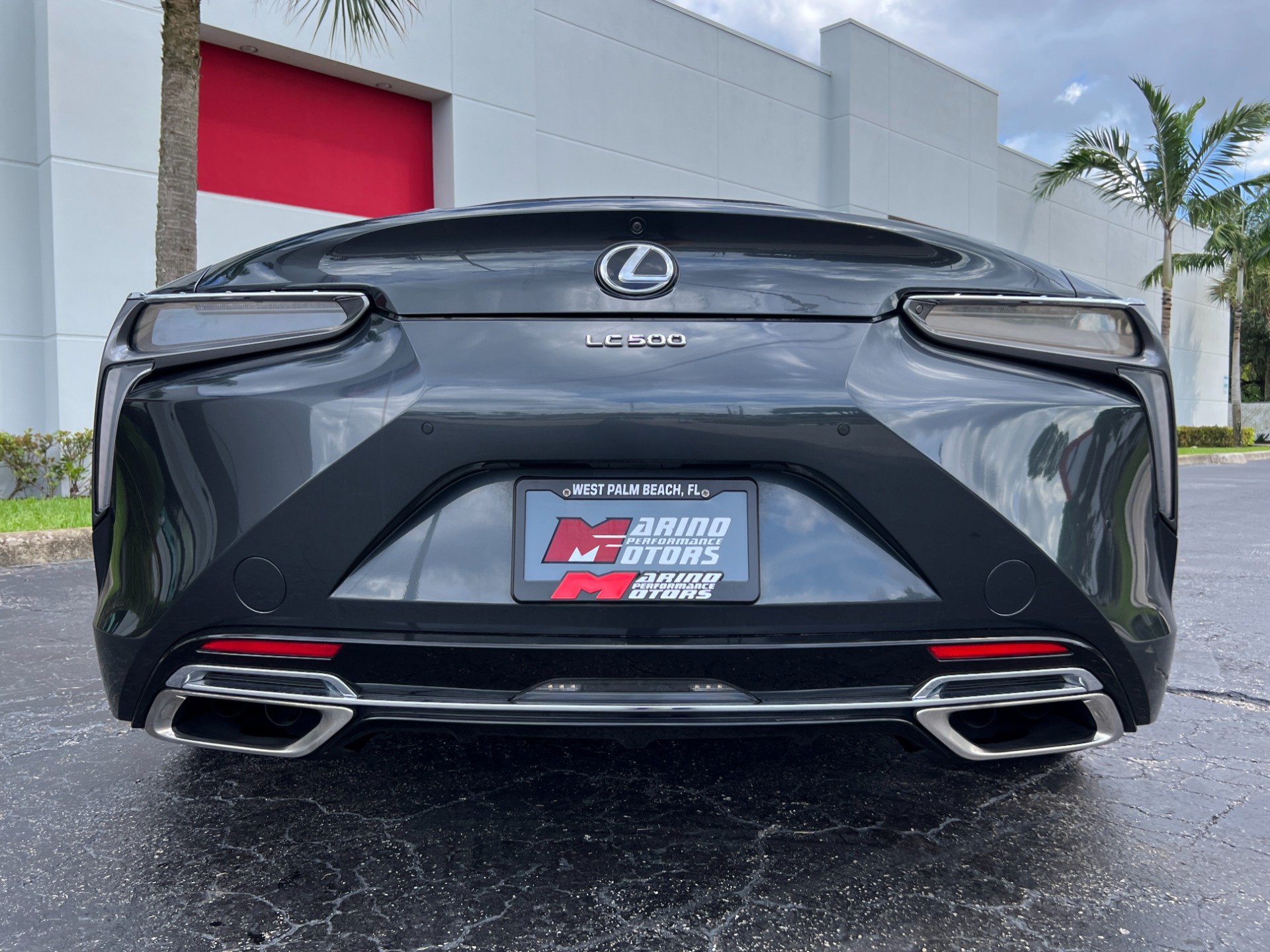 Used-2018-Lexus-LC-500
