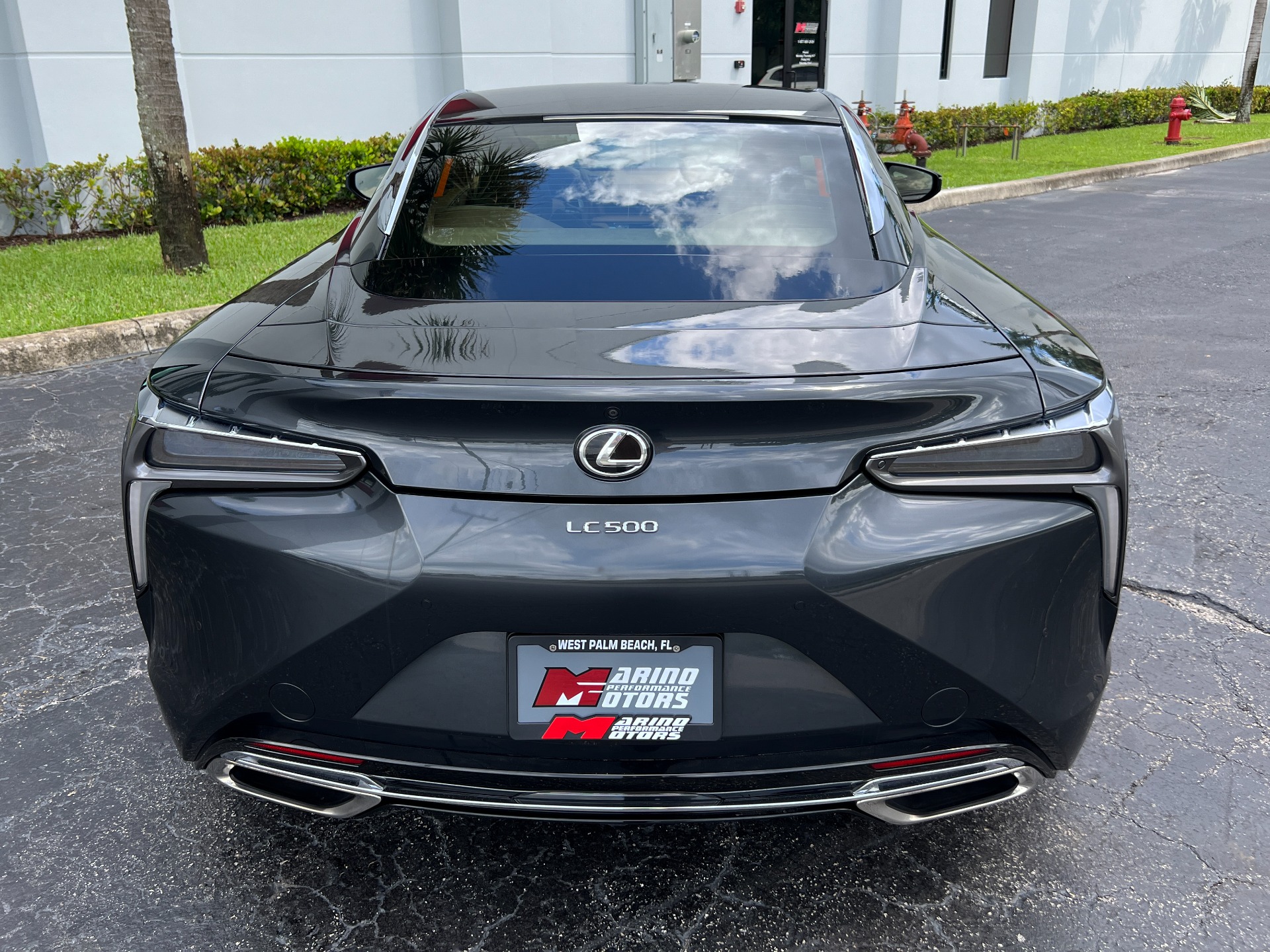 Used-2018-Lexus-LC-500
