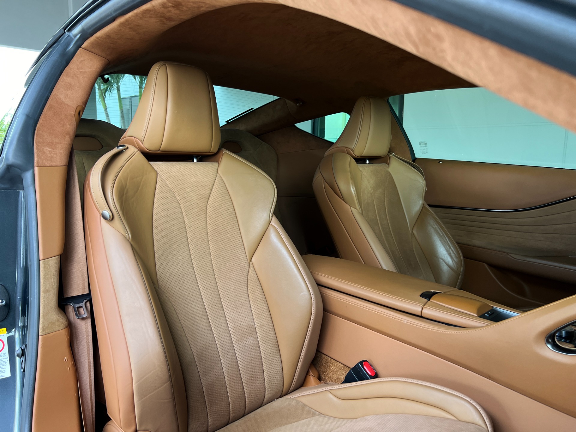 Used-2018-Lexus-LC-500