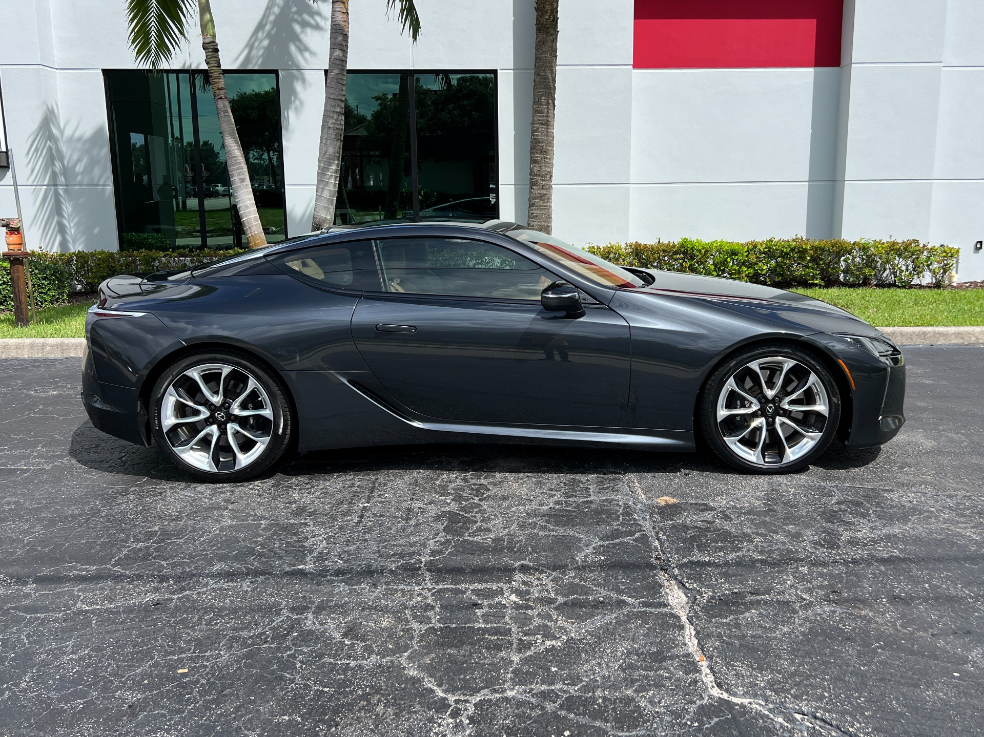 Used-2018-Lexus-LC-500