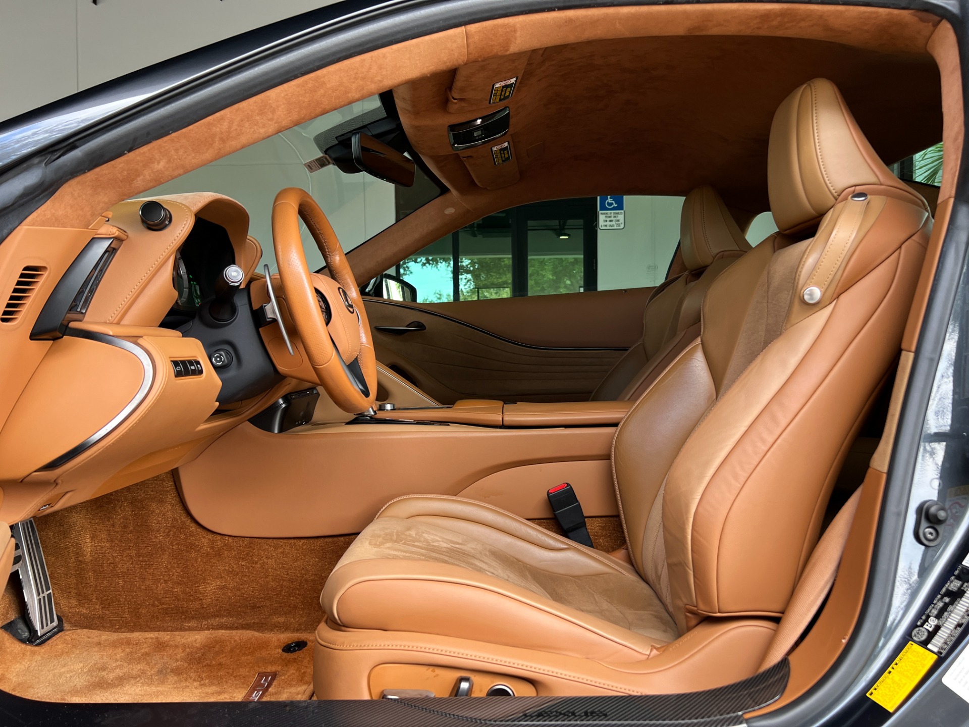 Used-2018-Lexus-LC-500