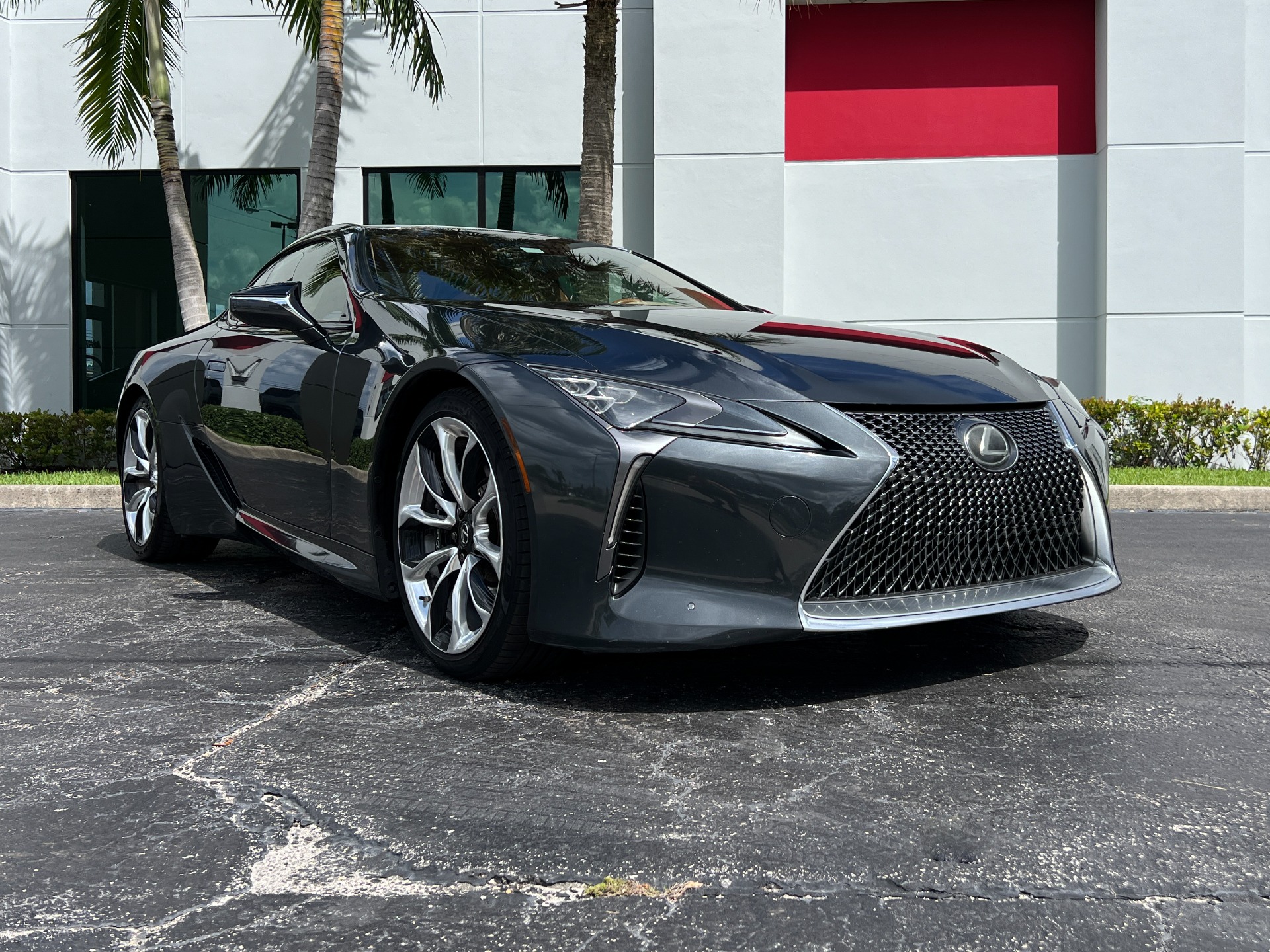 Used-2018-Lexus-LC-500