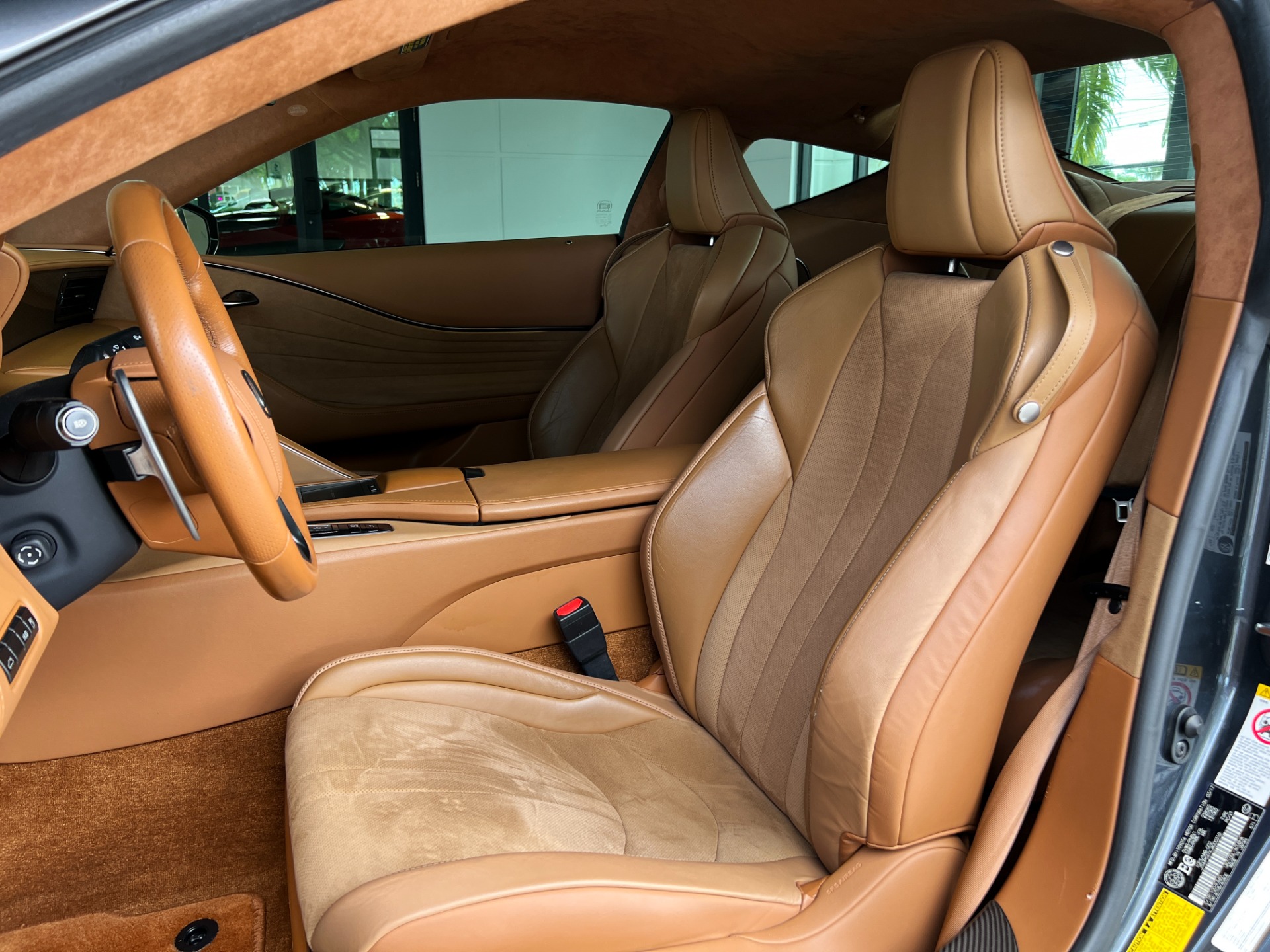 Used-2018-Lexus-LC-500