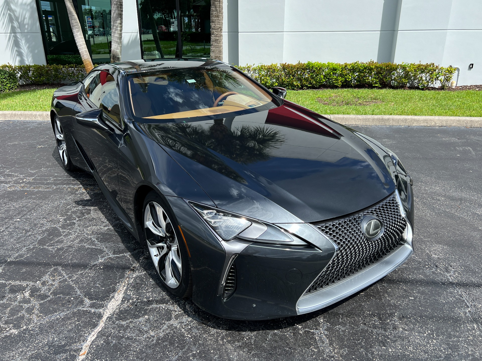 Used-2018-Lexus-LC-500