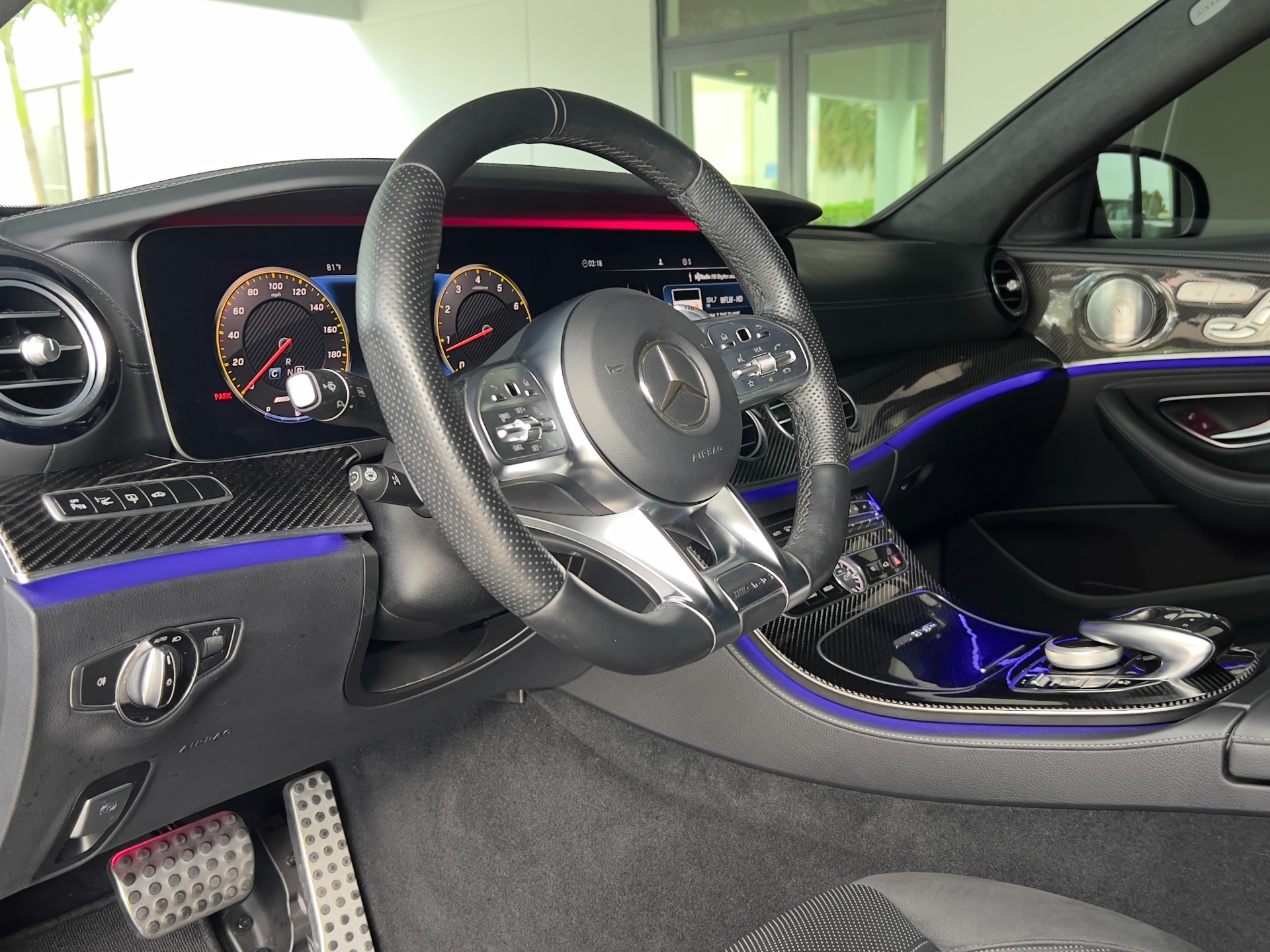 Used-2019-Mercedes-Benz-E-Class-AMG-E-63-S