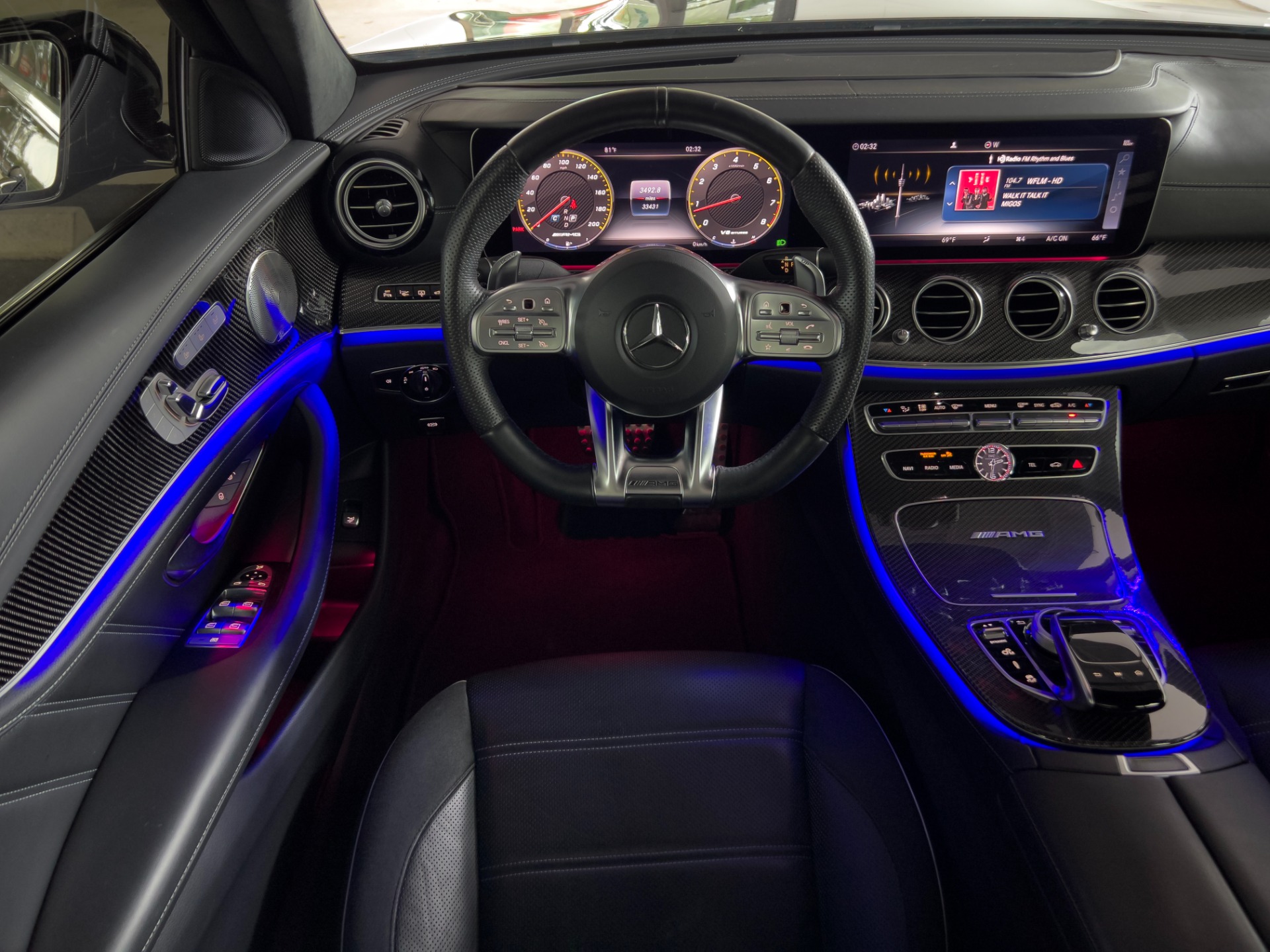 Used-2019-Mercedes-Benz-E-Class-AMG-E-63-S