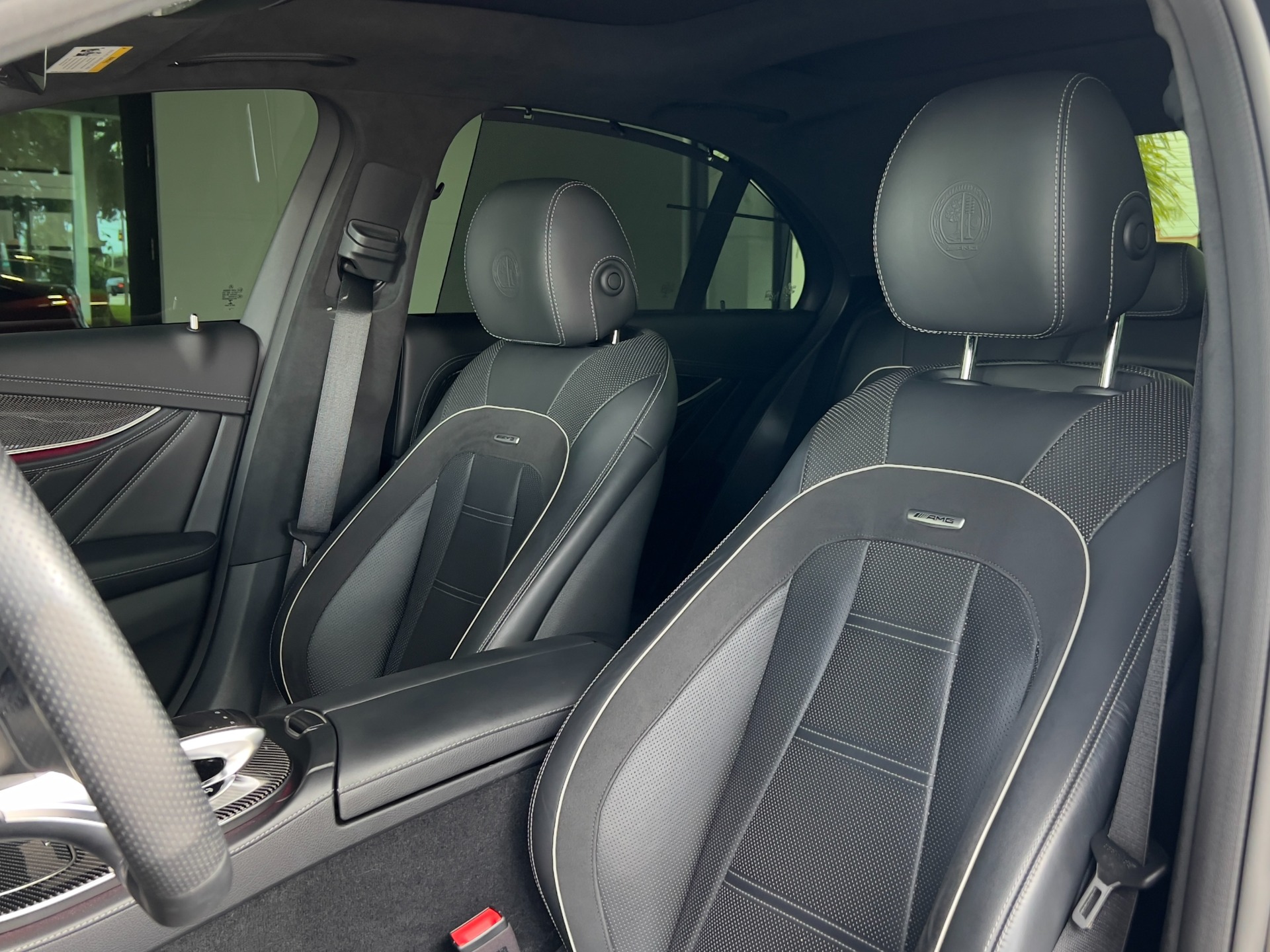 Used-2019-Mercedes-Benz-E-Class-AMG-E-63-S