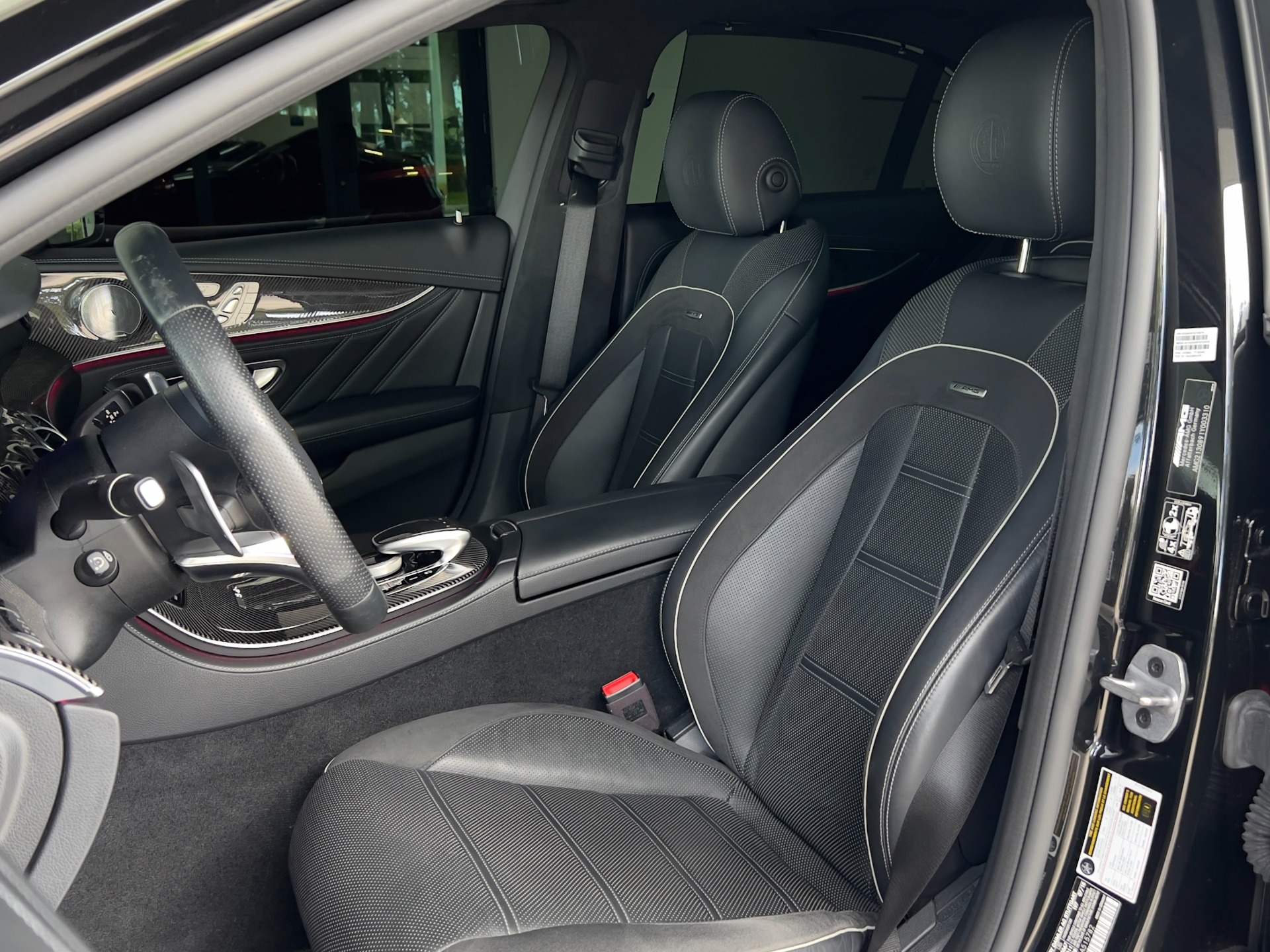 Used-2019-Mercedes-Benz-E-Class-AMG-E-63-S