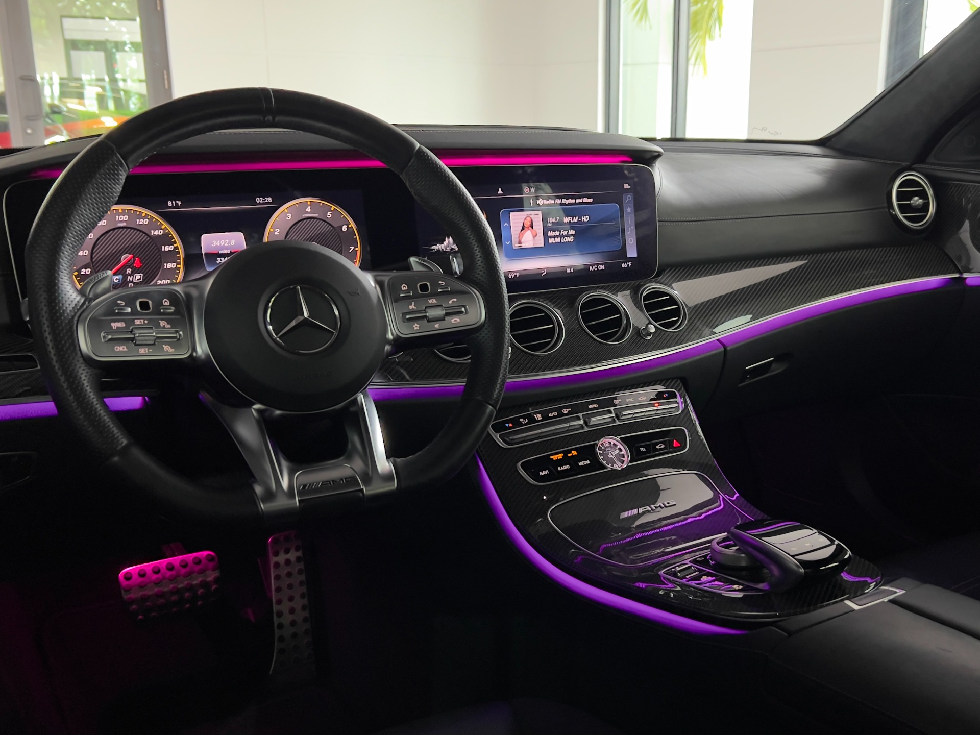 Used-2019-Mercedes-Benz-E-Class-AMG-E-63-S