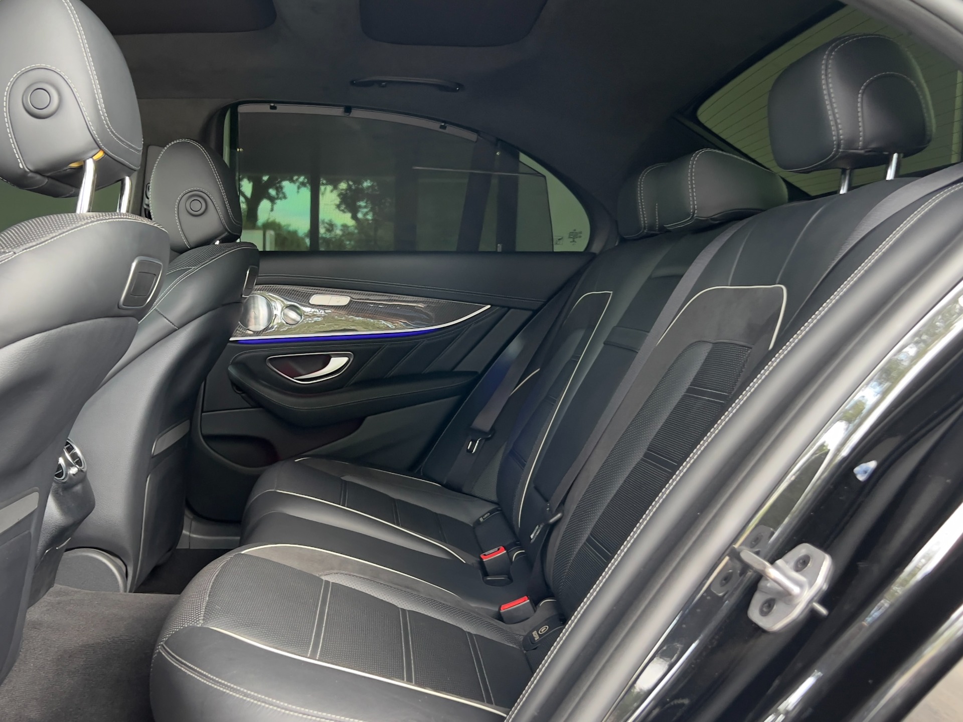 Used-2019-Mercedes-Benz-E-Class-AMG-E-63-S