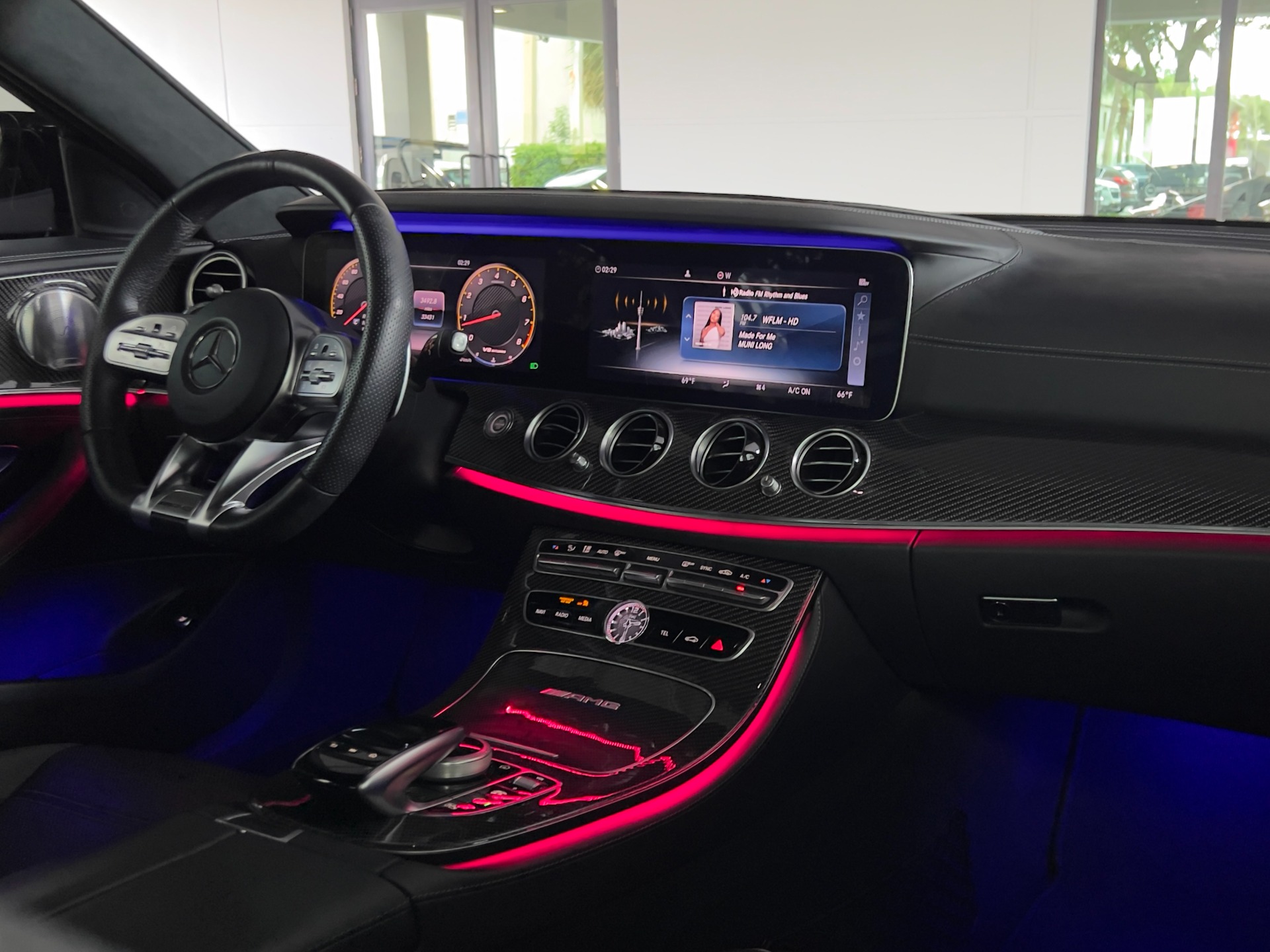 Used-2019-Mercedes-Benz-E-Class-AMG-E-63-S