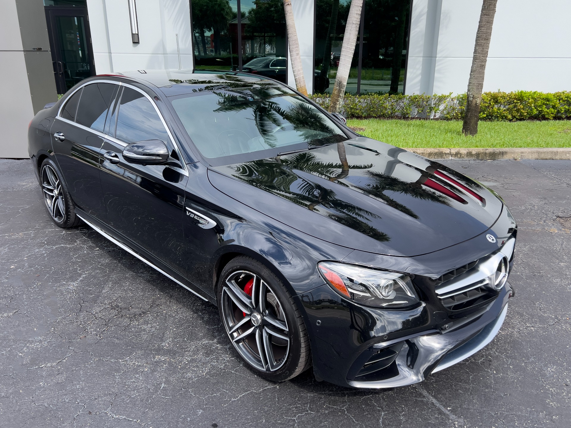 Used-2019-Mercedes-Benz-E-Class-AMG-E-63-S