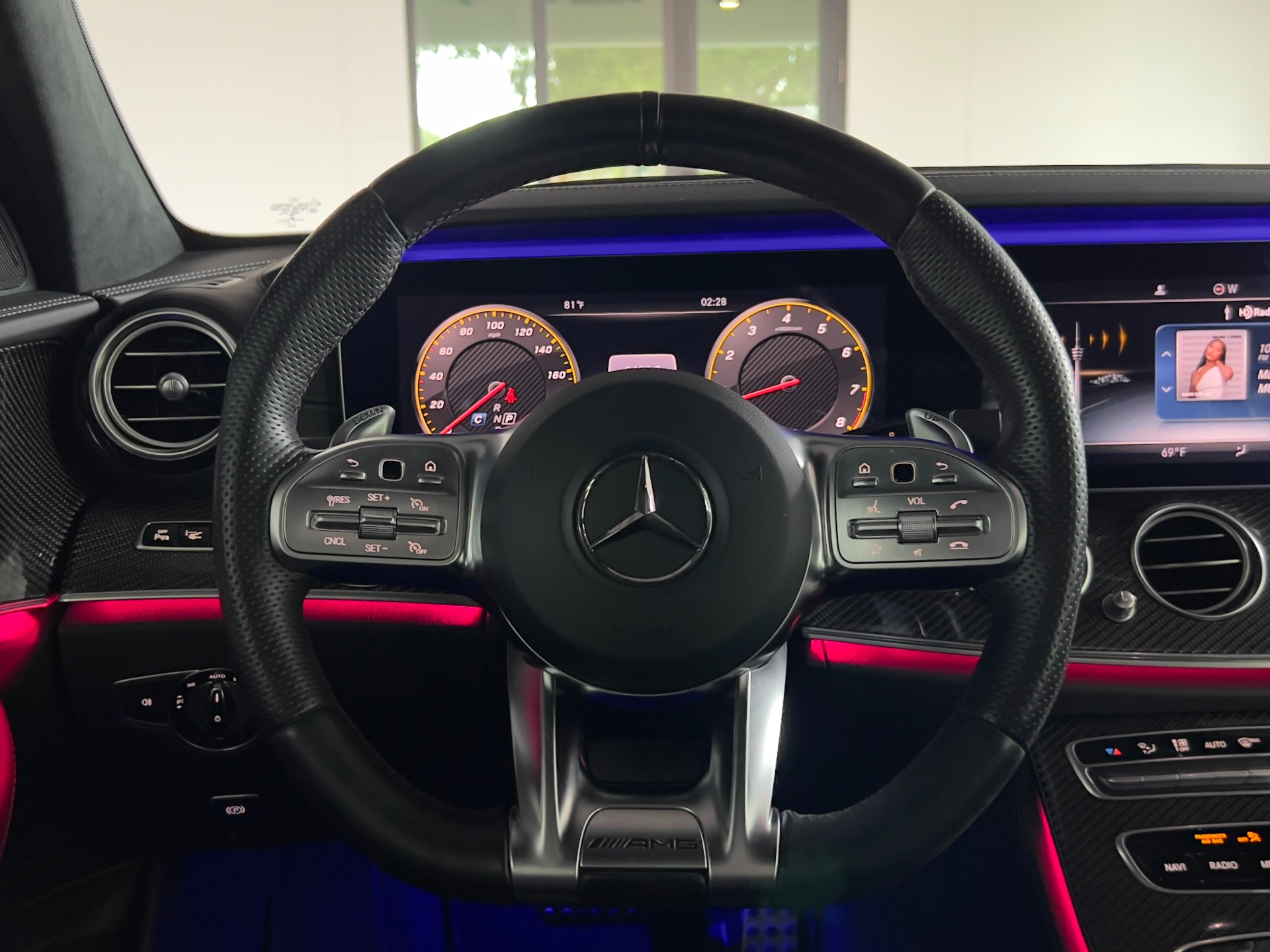 Used-2019-Mercedes-Benz-E-Class-AMG-E-63-S
