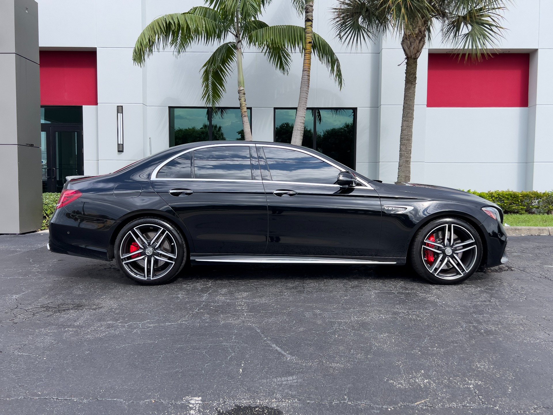 Used-2019-Mercedes-Benz-E-Class-AMG-E-63-S
